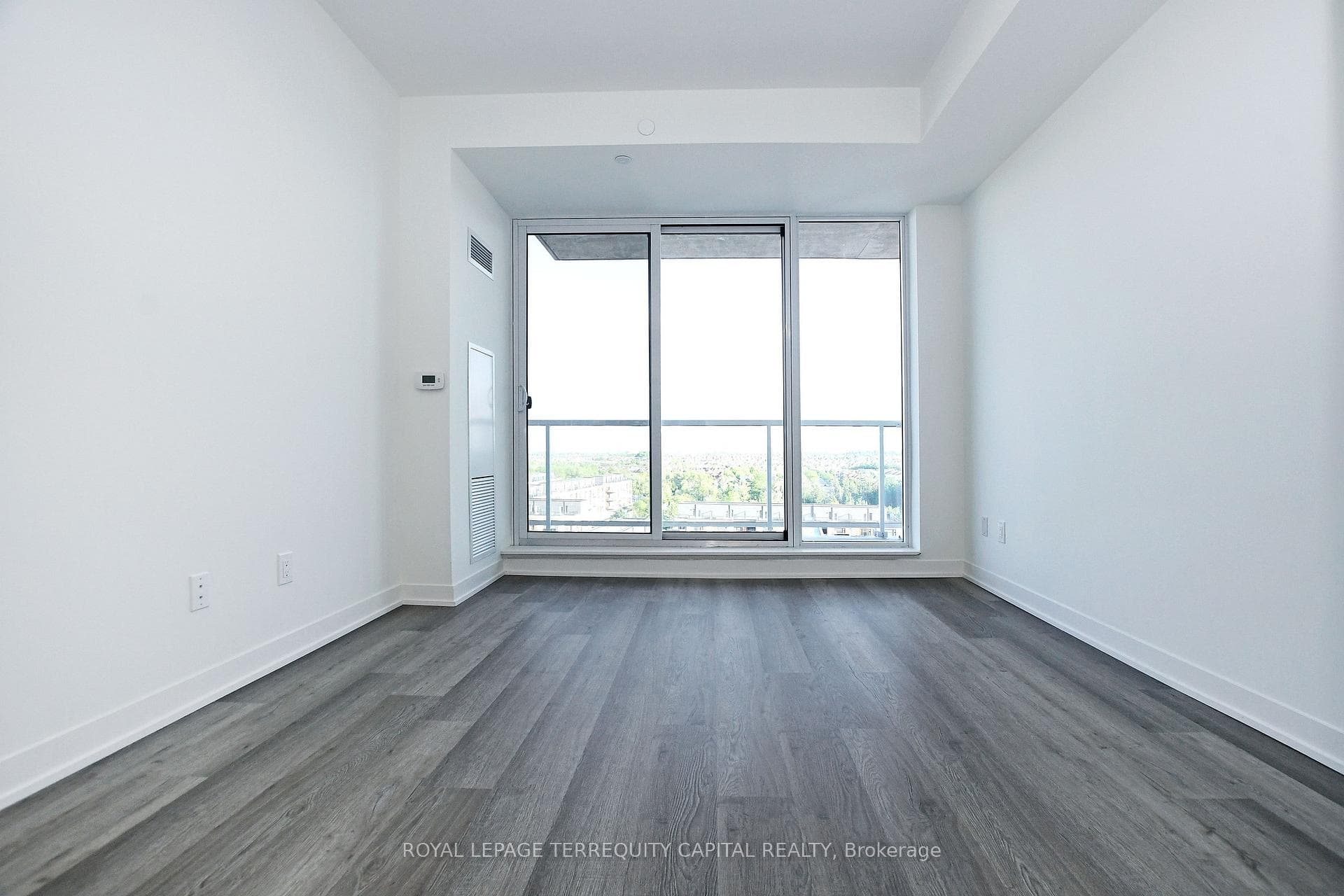 2 David Eyer Road Unit 923 photo 9