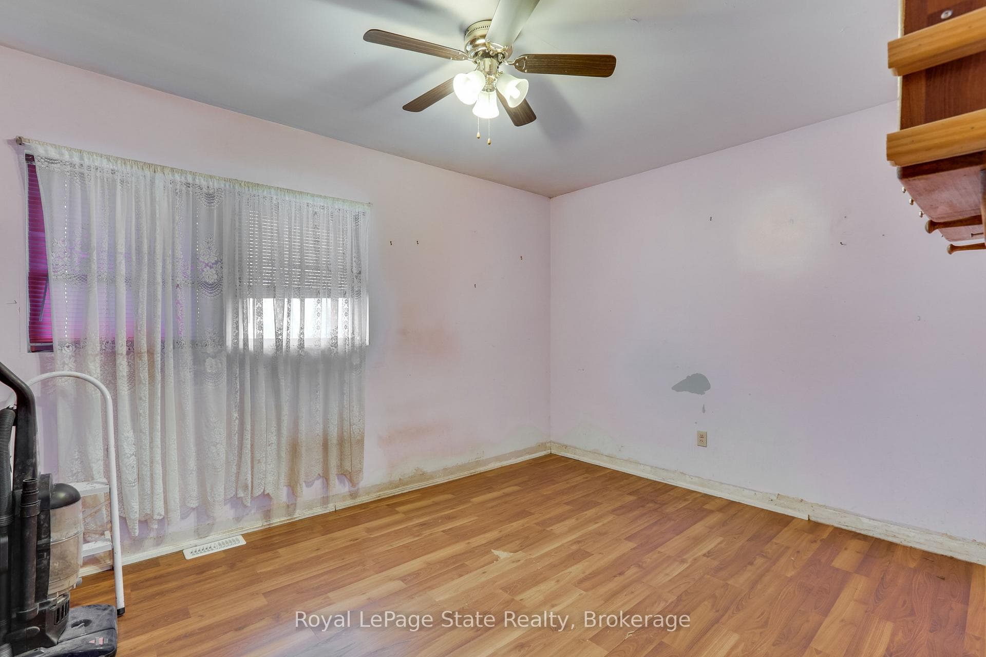 220 Washington Street photo 19