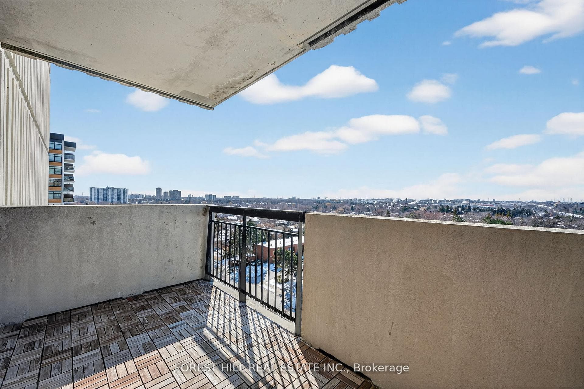 1201 Steeles Avenue Unit 1002 photo 20
