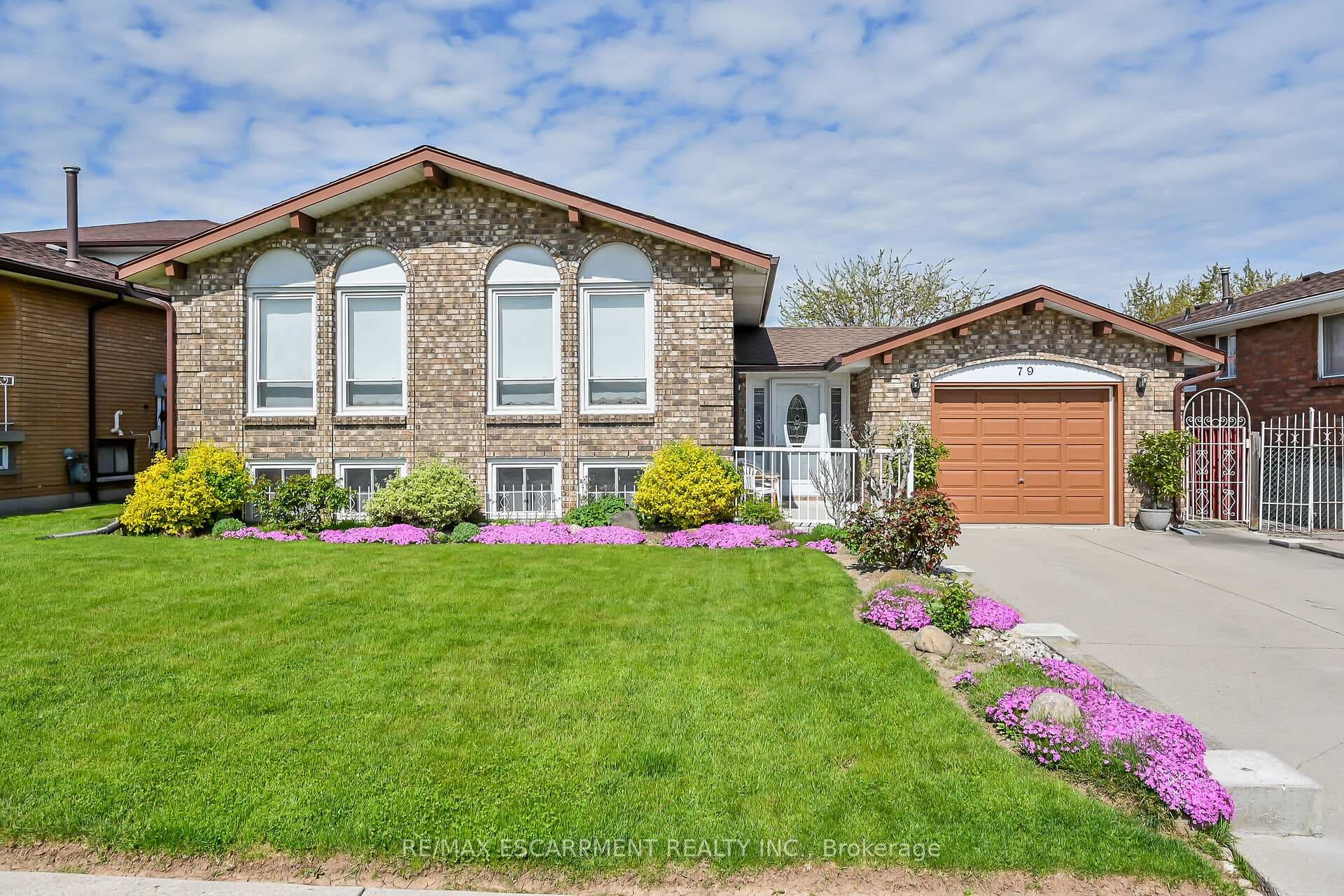 79 Eastbury Drive photo 1