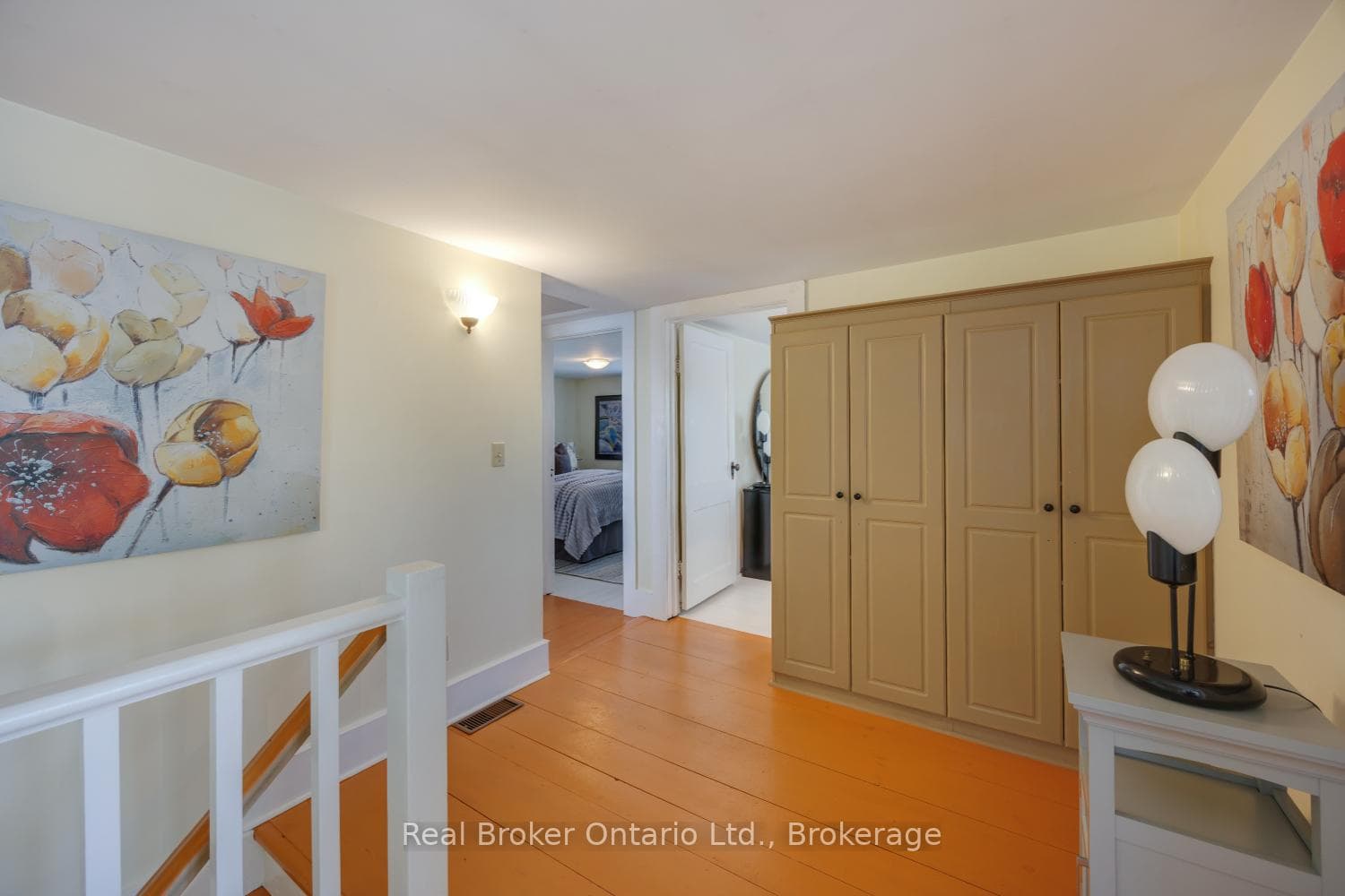 61 Mill Street photo 15