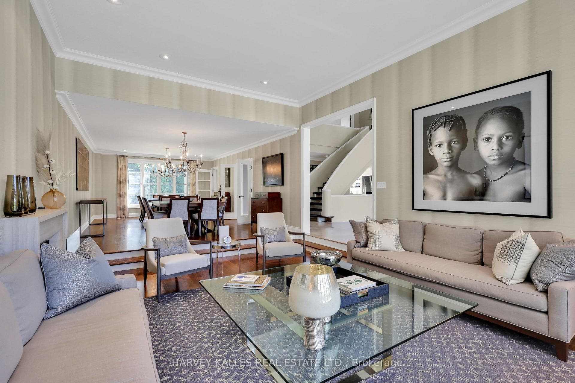 67 Fifeshire Road photo 8