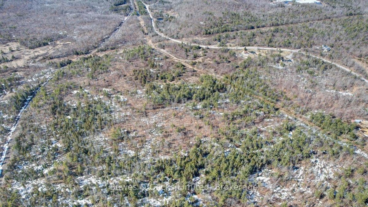 2981 County Road 44 N/A photo 27
