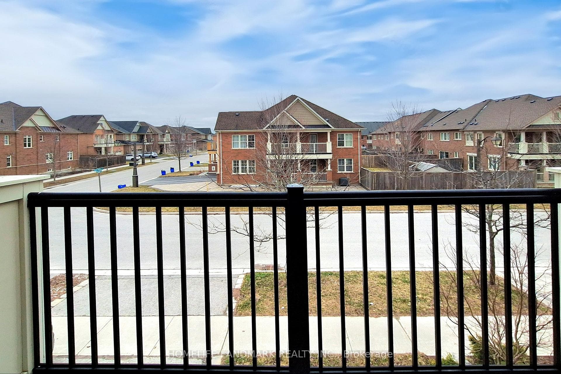 199 John Davis Gate photo 49