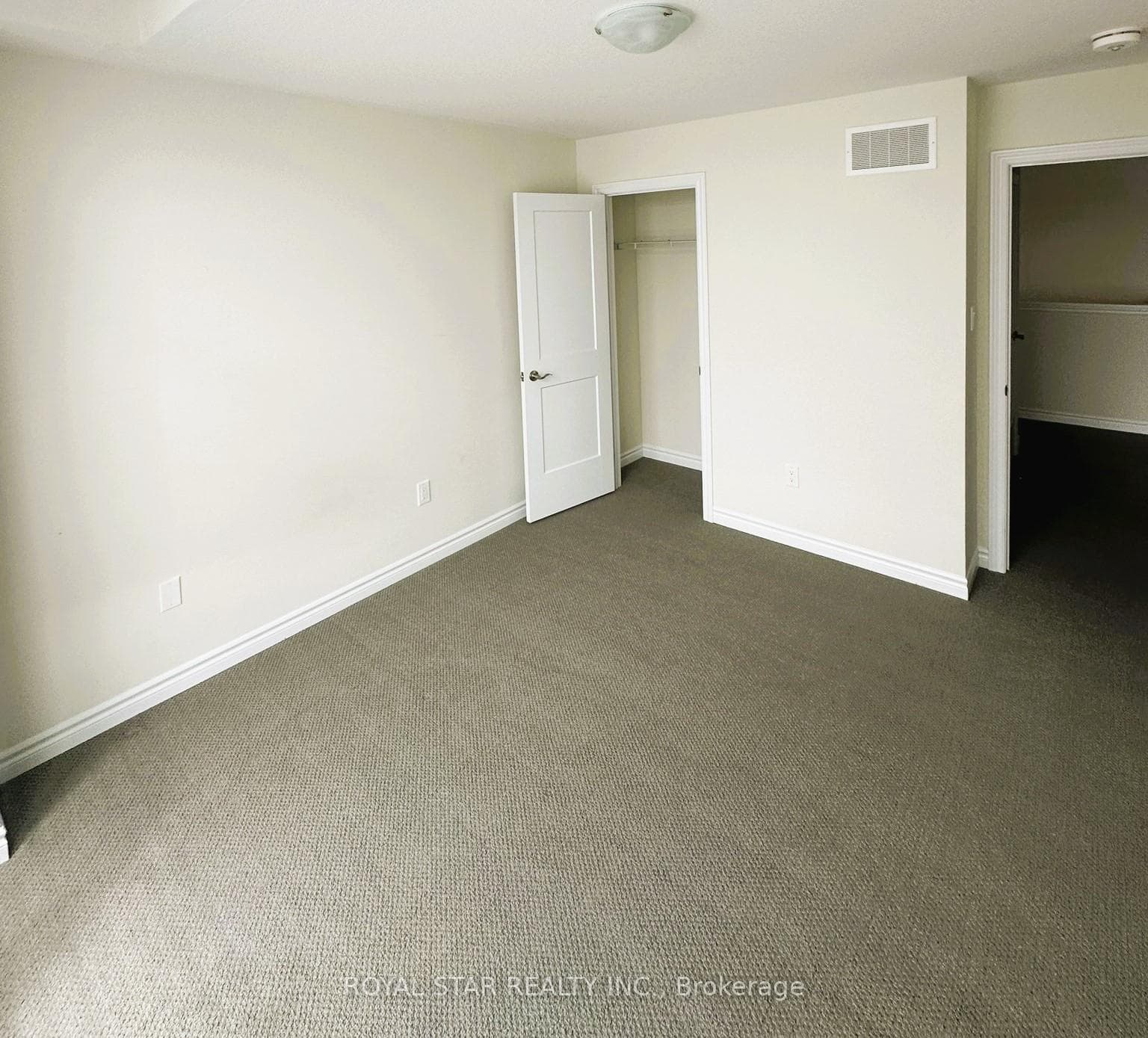 14 Heming Street photo 20
