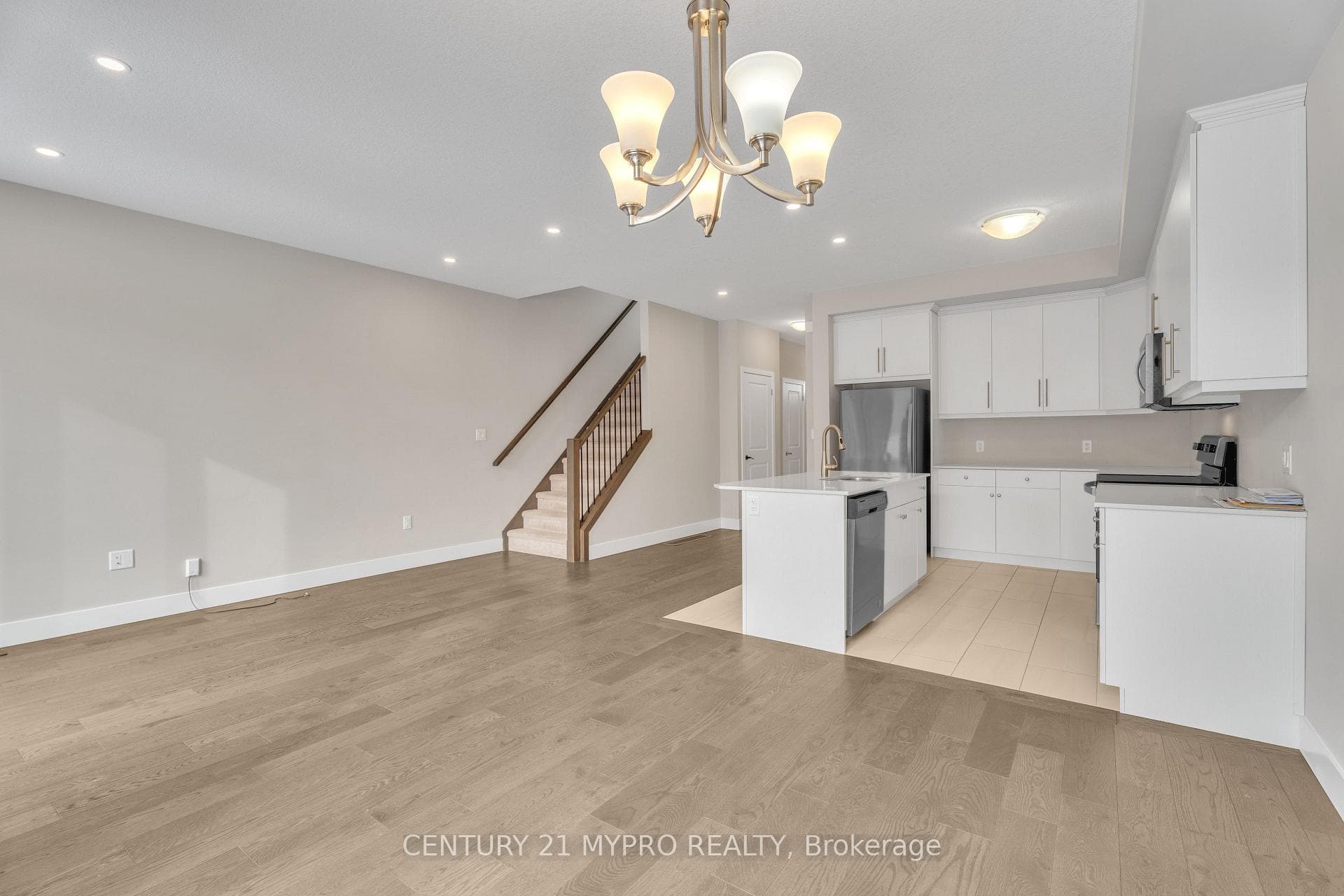 1375 Whetherfield Street Unit 64 photo 11