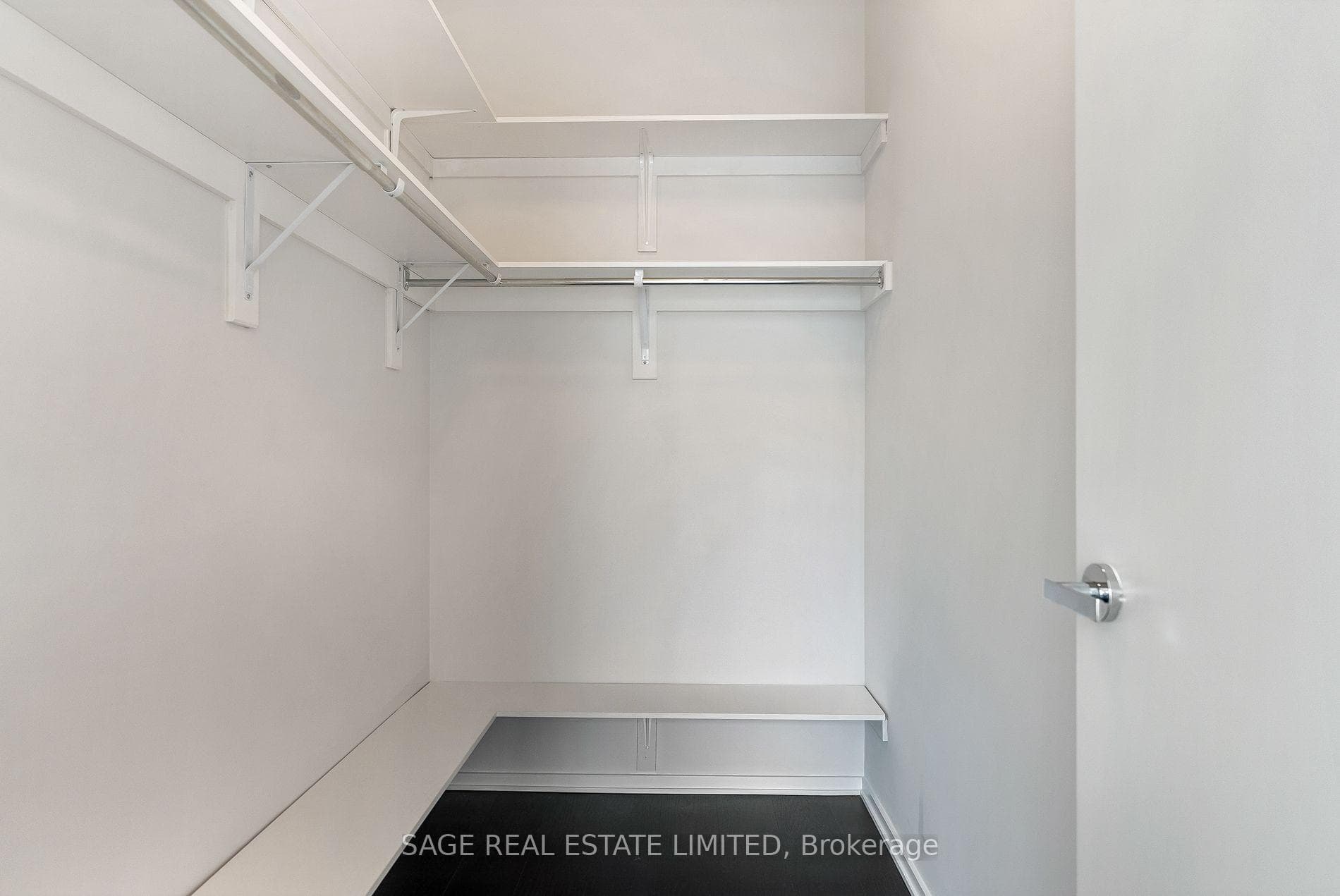 1 Bloor Street Unit 510 photo 27