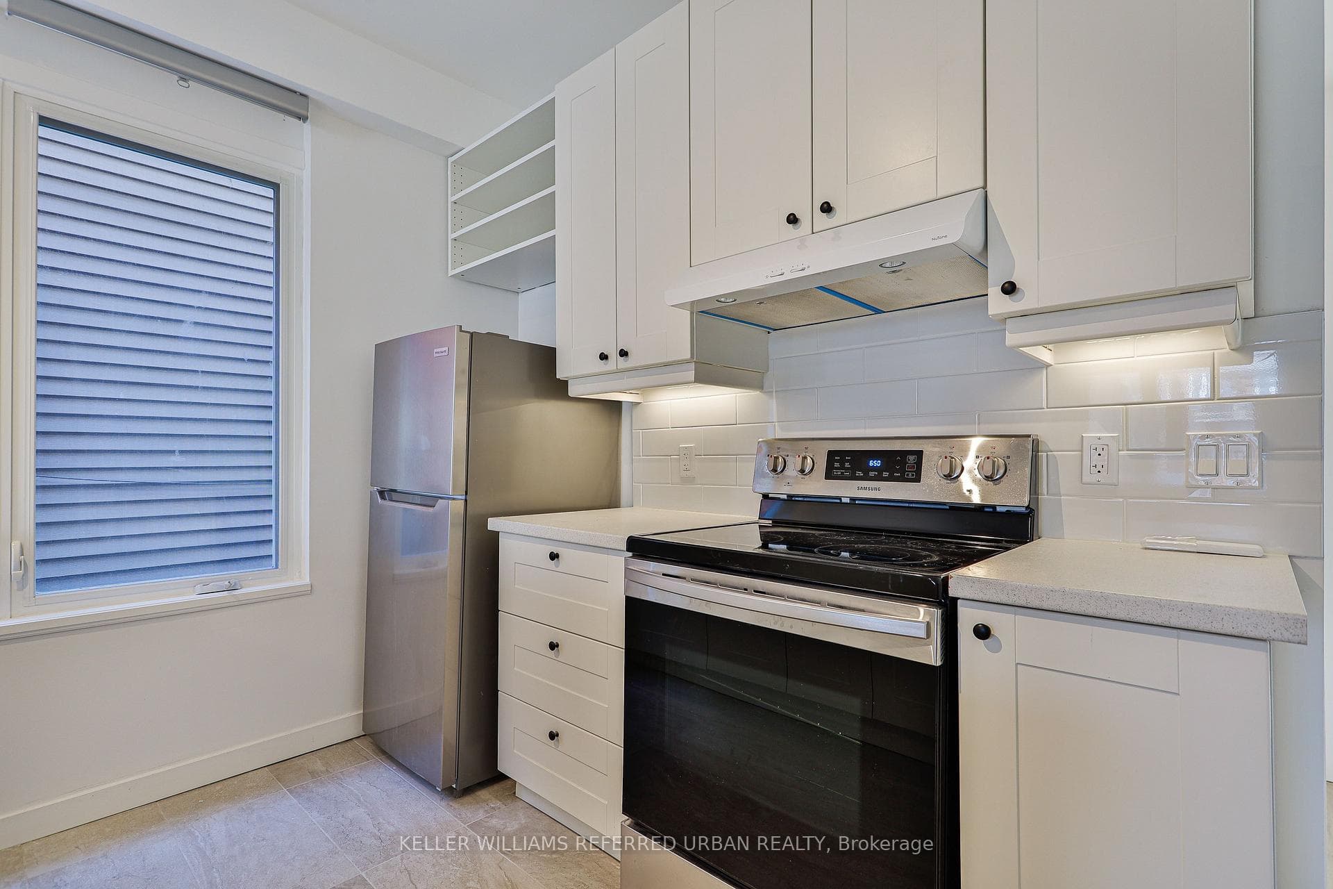 786 Gladstone Avenue Unit Main photo 14