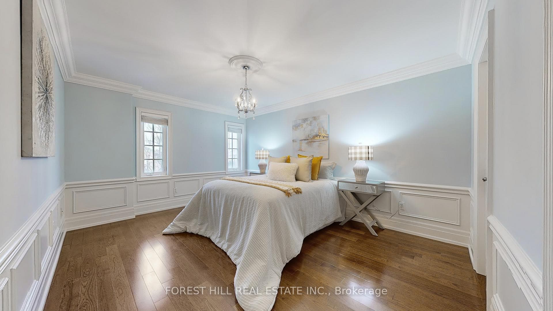 116 Arten Avenue photo 33