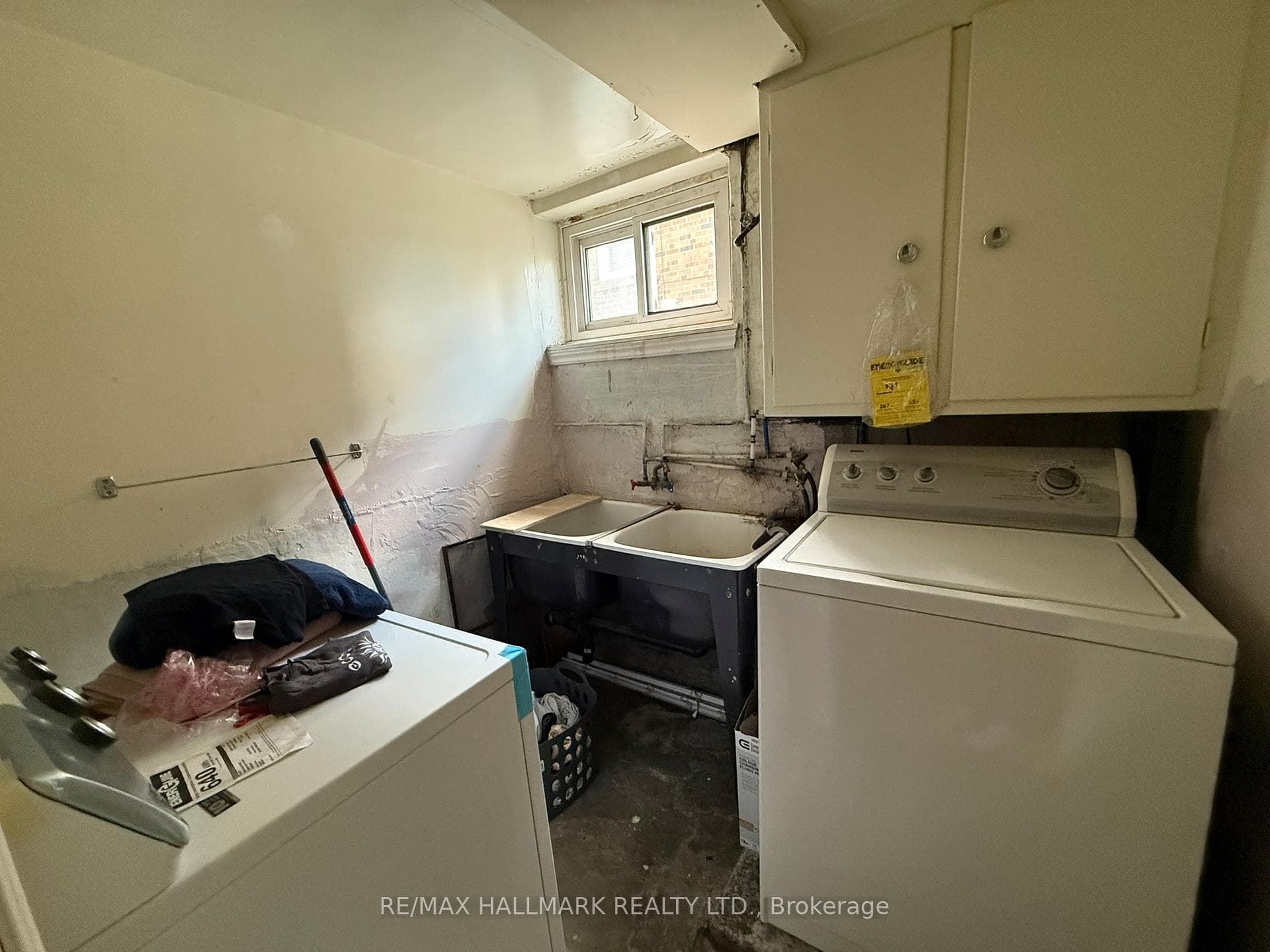 9 Macleod Street photo 32