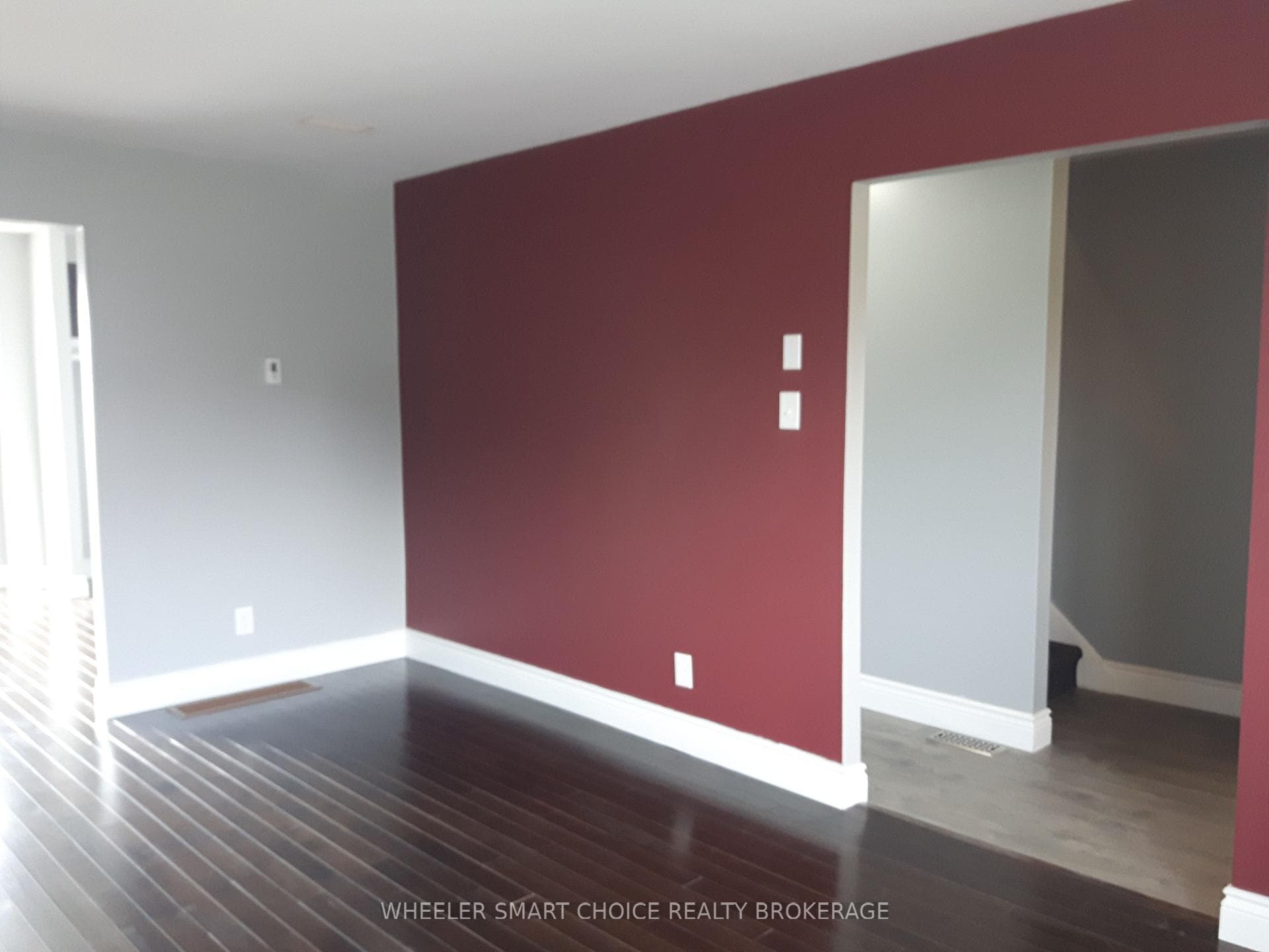 3312 Cadeb Avenue photo 5