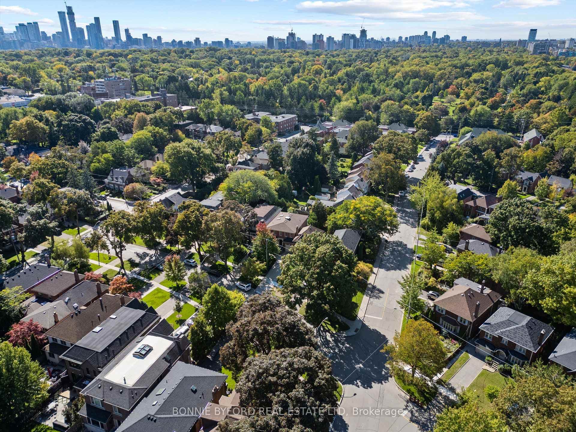 64 Bessborough Drive photo 46