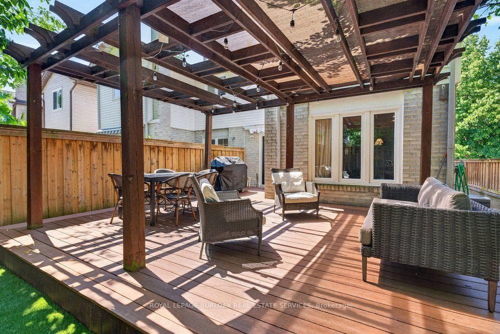 2354 Marine Drive photo 42