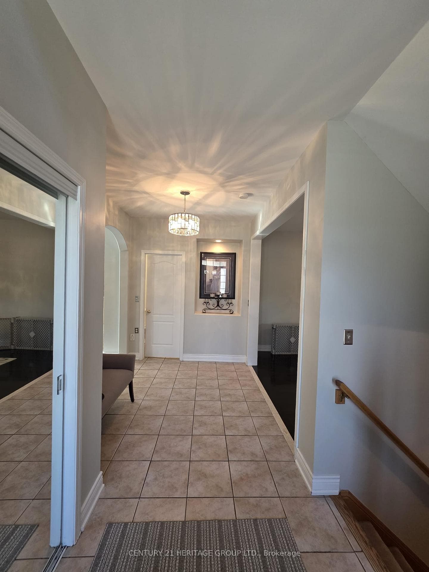 52 Brock Drive photo 5