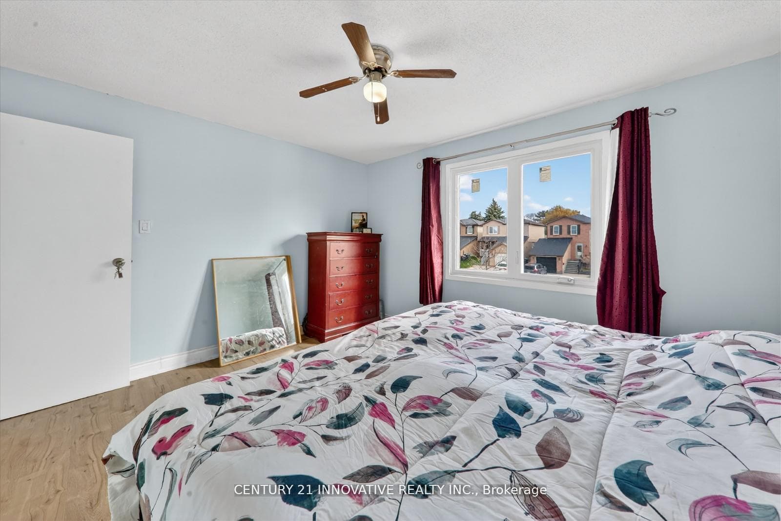 23 Northgate Boulevard photo 26