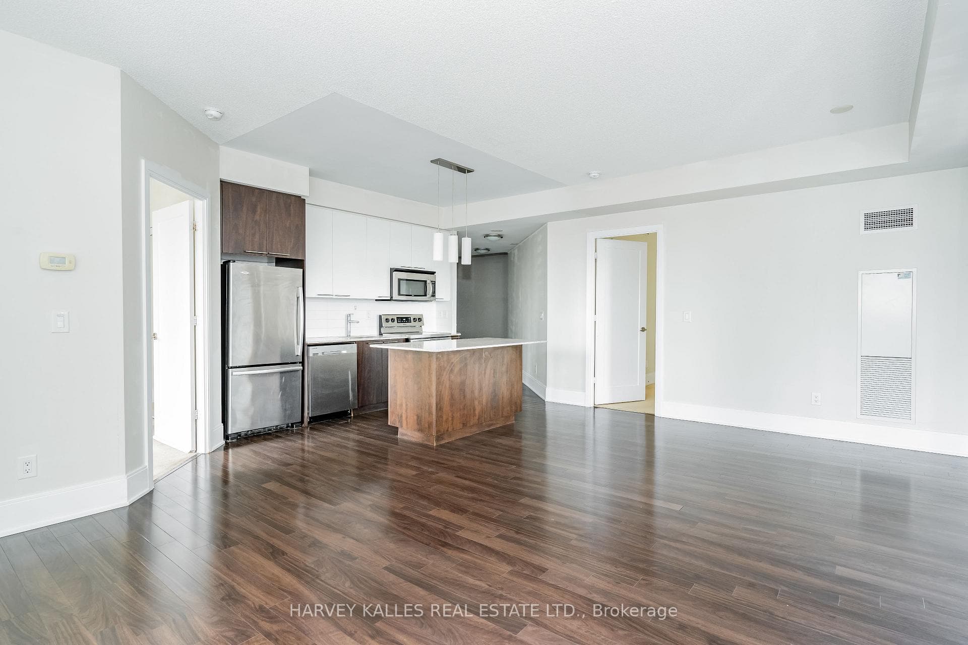 25 Broadway Avenue Unit 1107 photo 10
