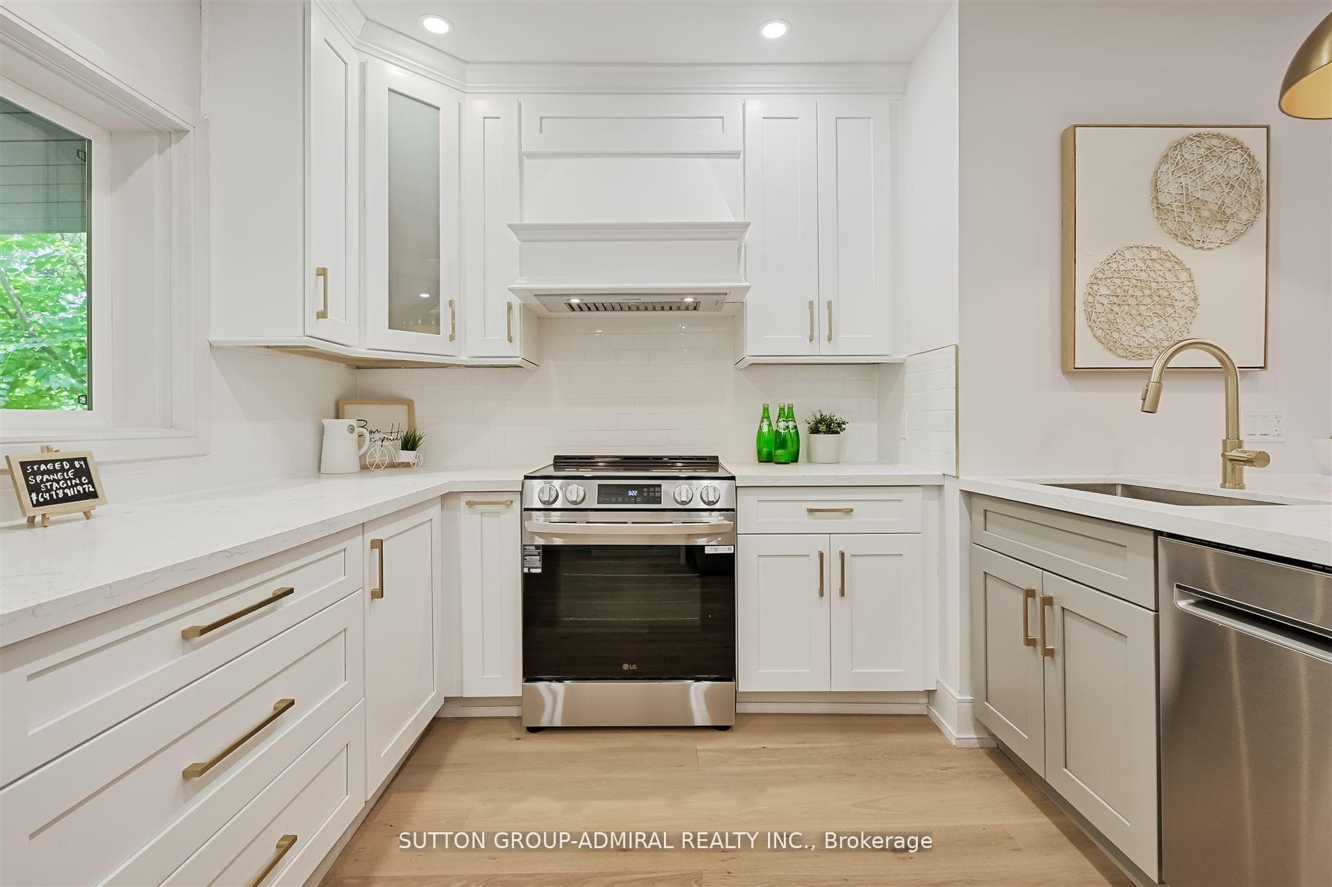 325 WINONA Drive photo 22