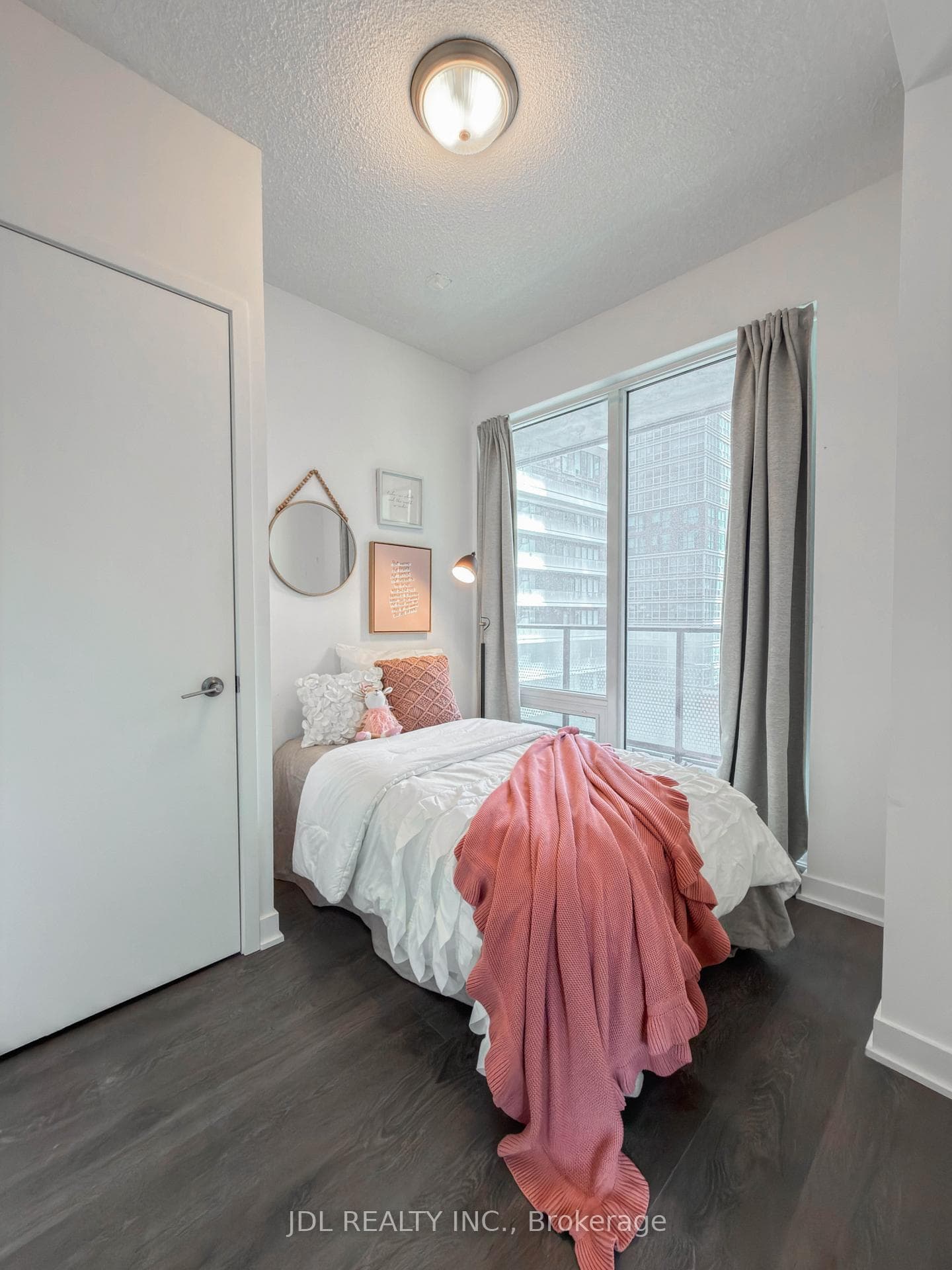 115 Blue Jays Way Unit 1602 photo 30