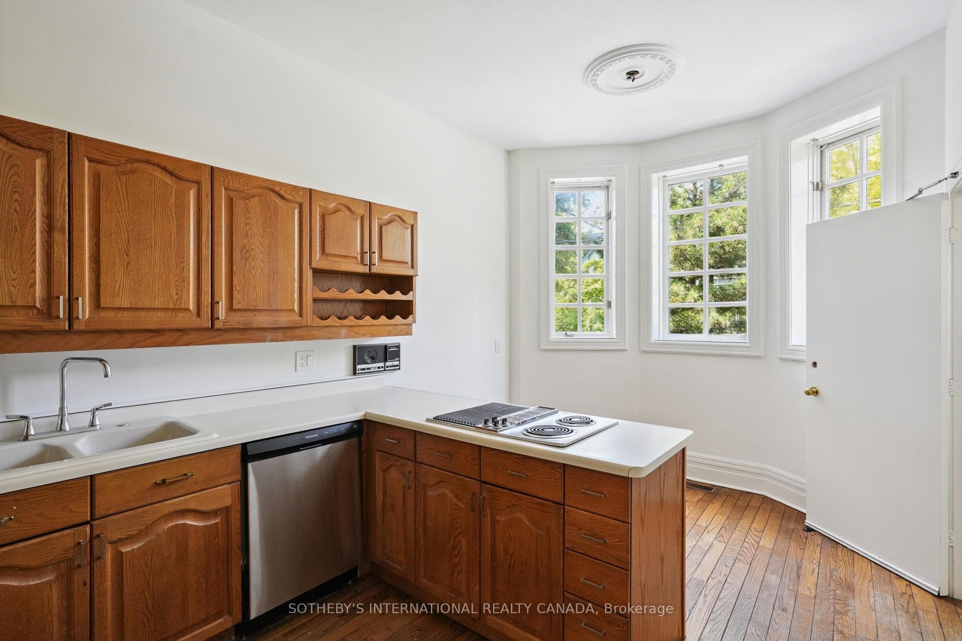 425A Sackville Street photo 5
