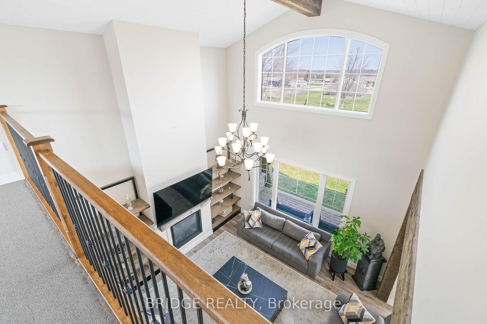 88609 Hilltop Lane photo 21