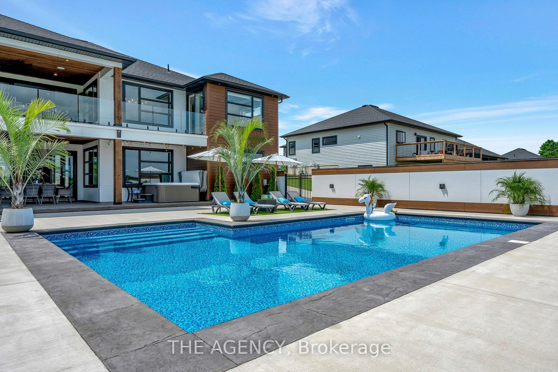 54140 Eden Line photo 40