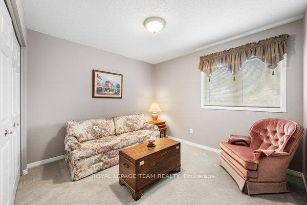 1575 Winterport Way photo 22