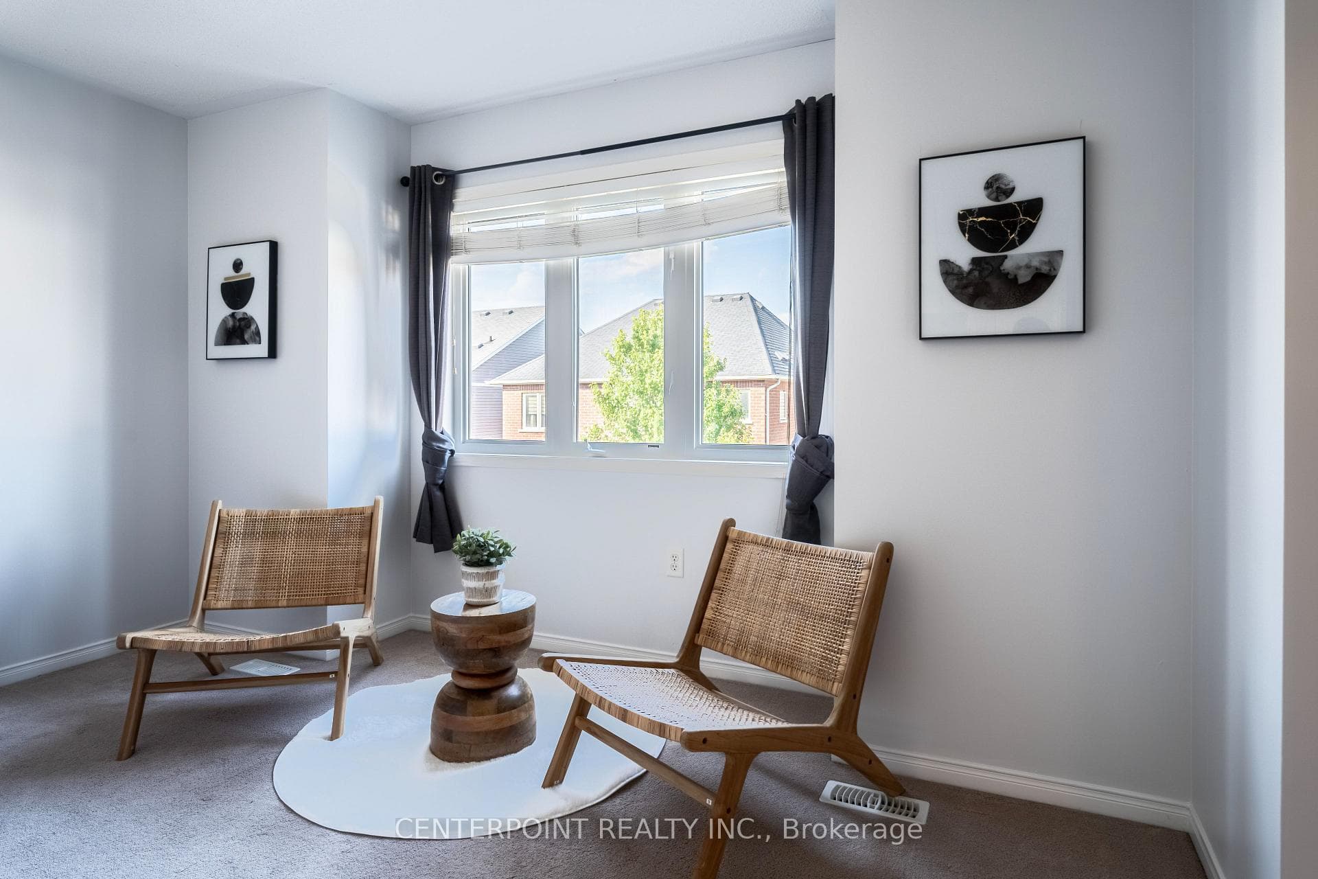72 Strandmore Circle photo 23