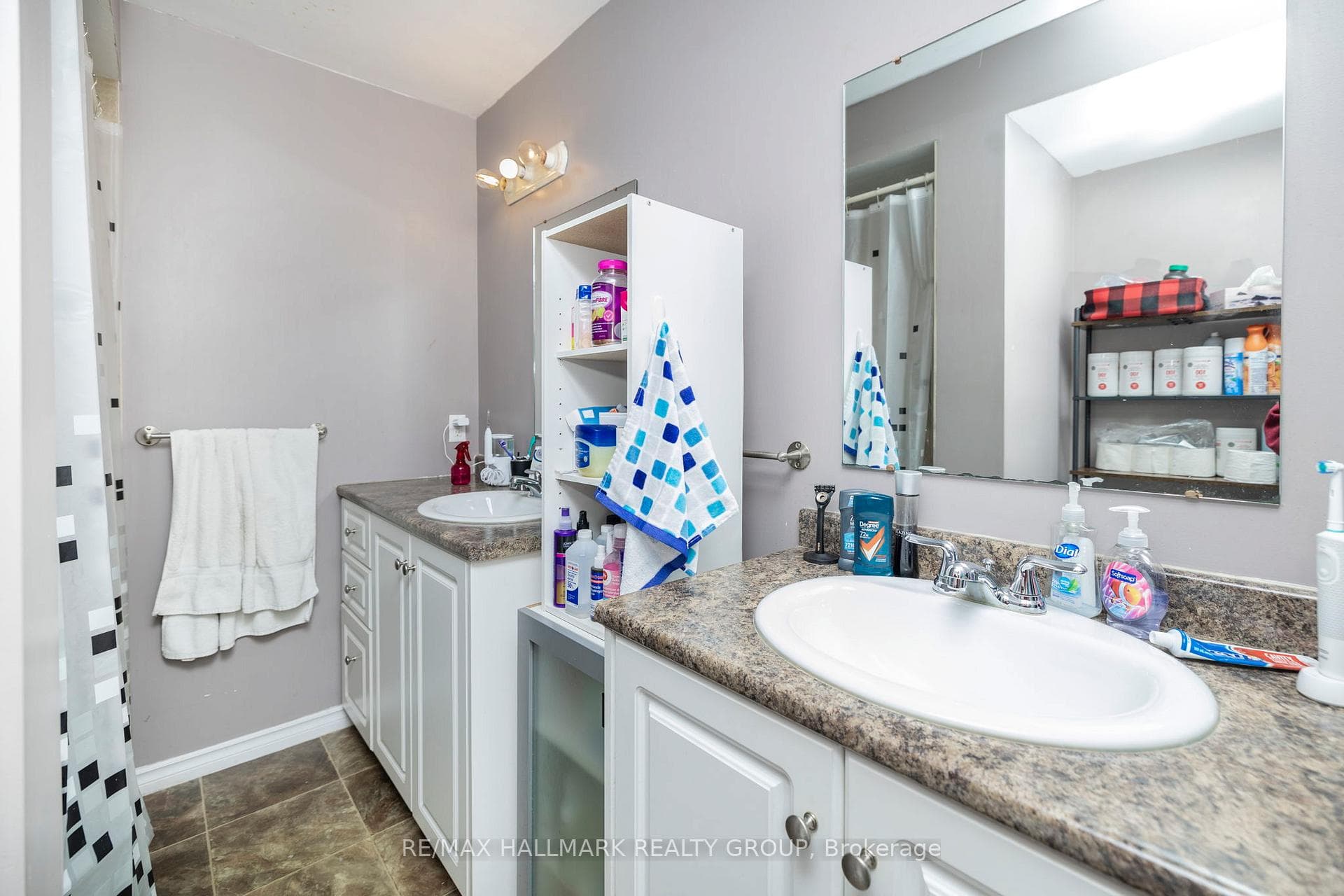 1796 Dumas Street photo 9