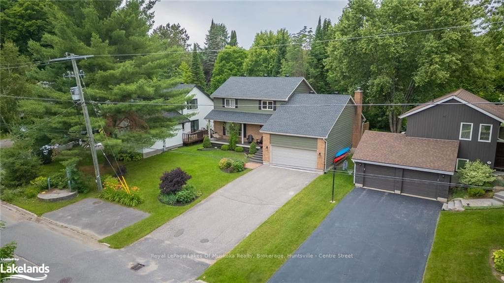 28 LAKE Drive photo 46