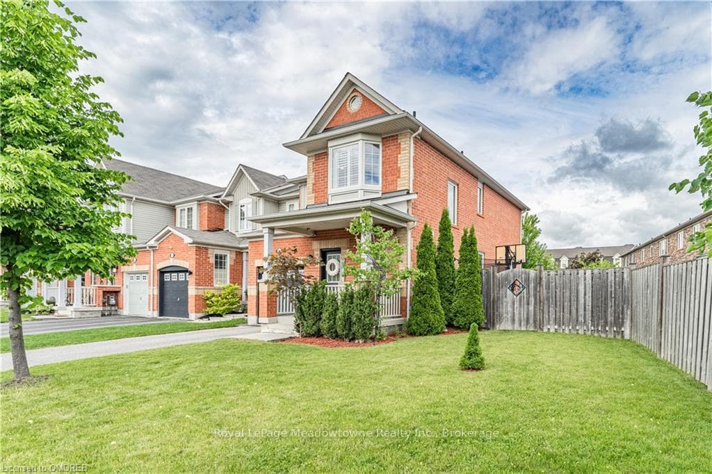 564 CARGILL Path photo 3
