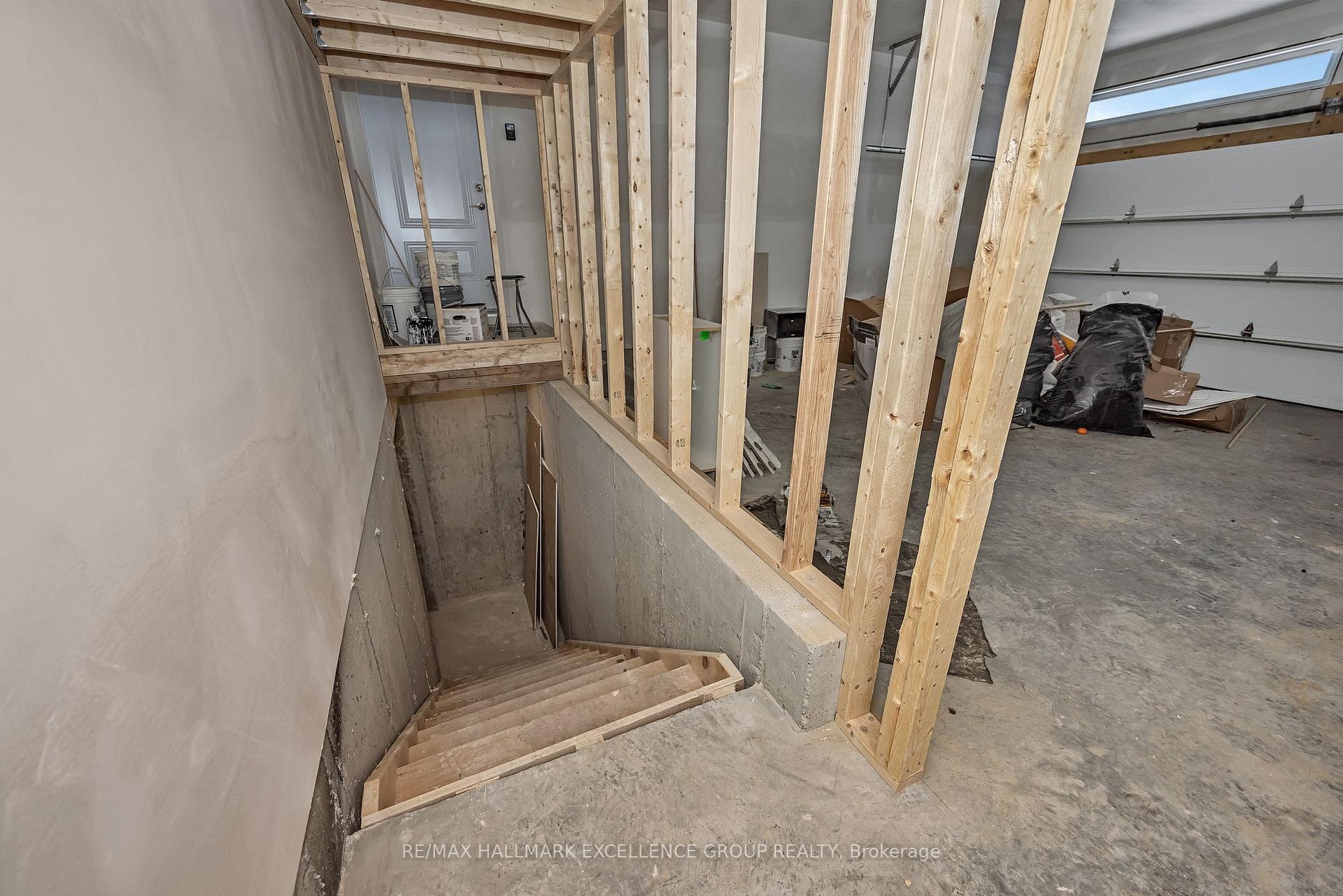 1117 Bronze (Lot 105) Avenue photo 33