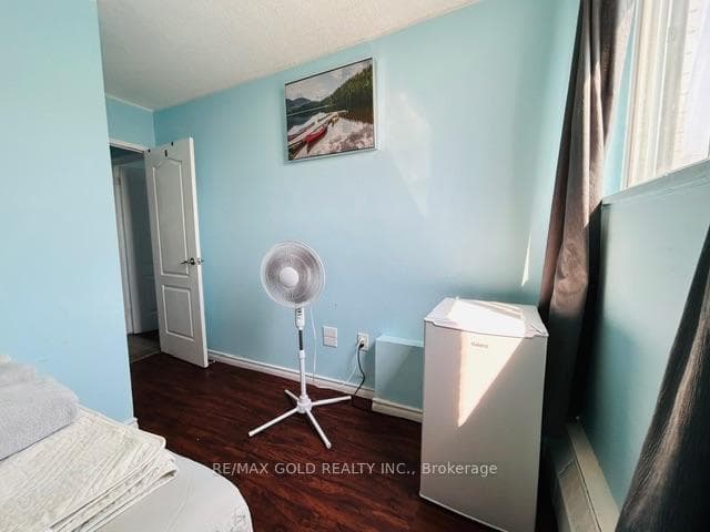 50 Lotherton Parkway Unit 814 photo 9