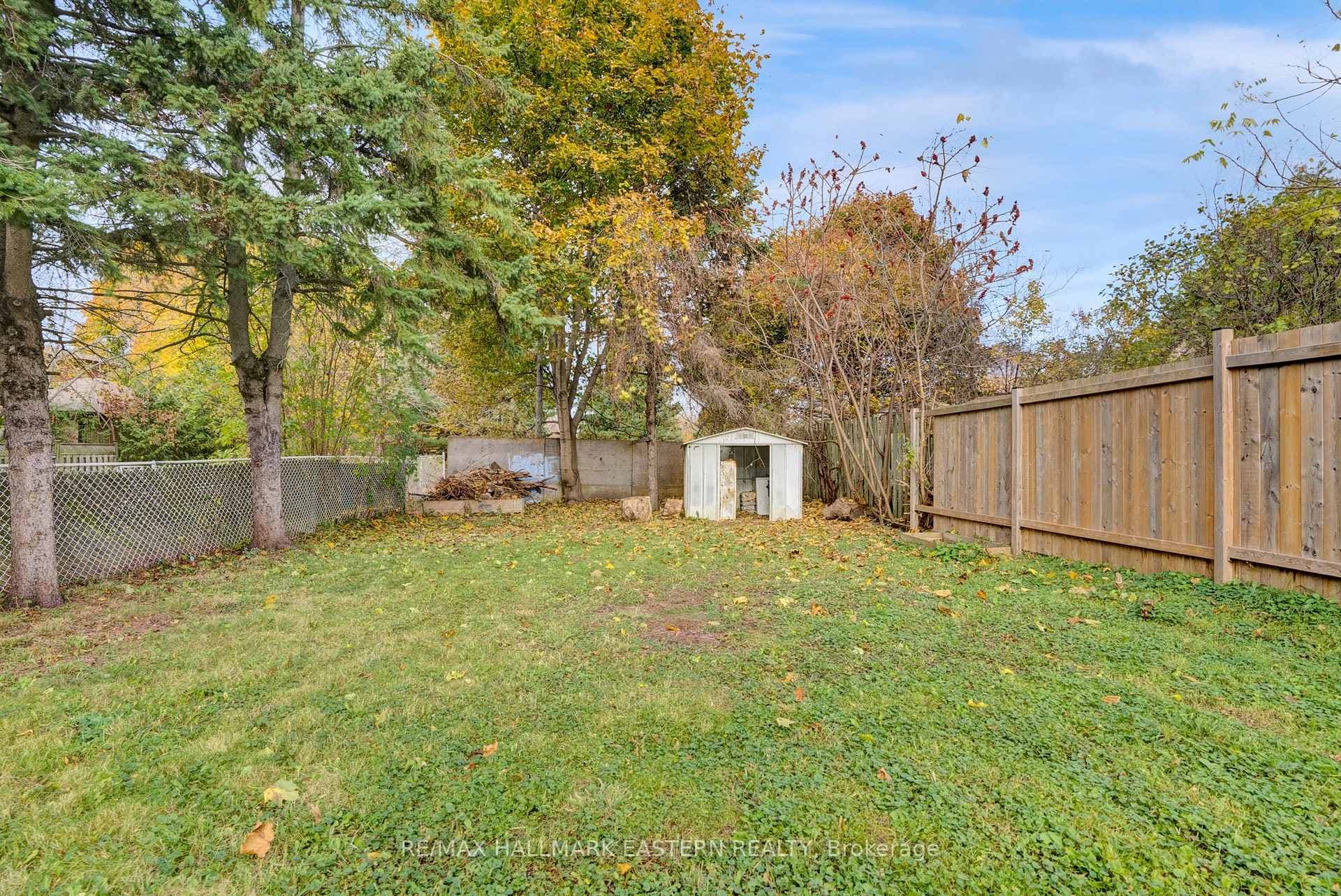 114 Thomas Street photo 23