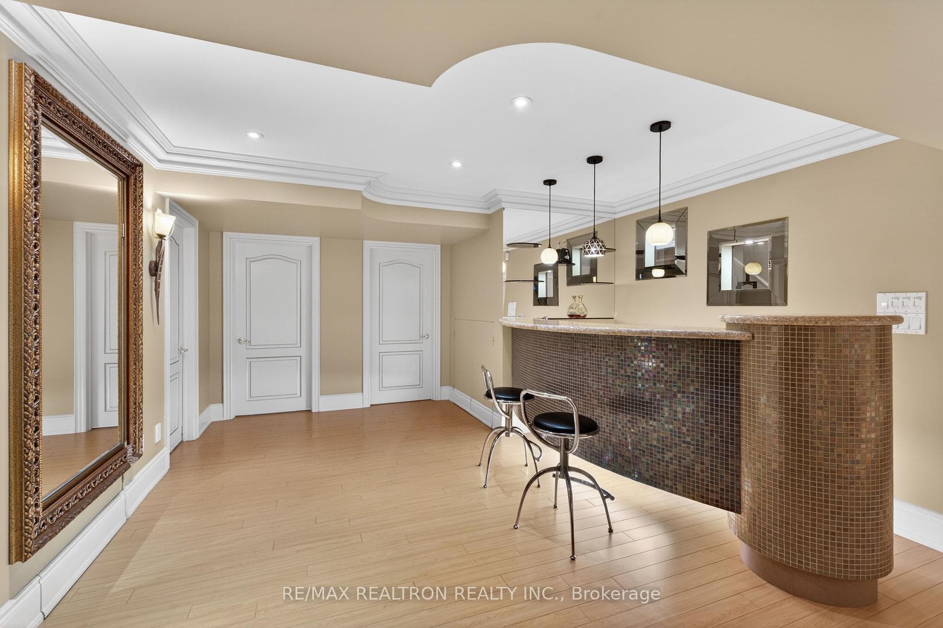 171 Lawrie Road photo 41