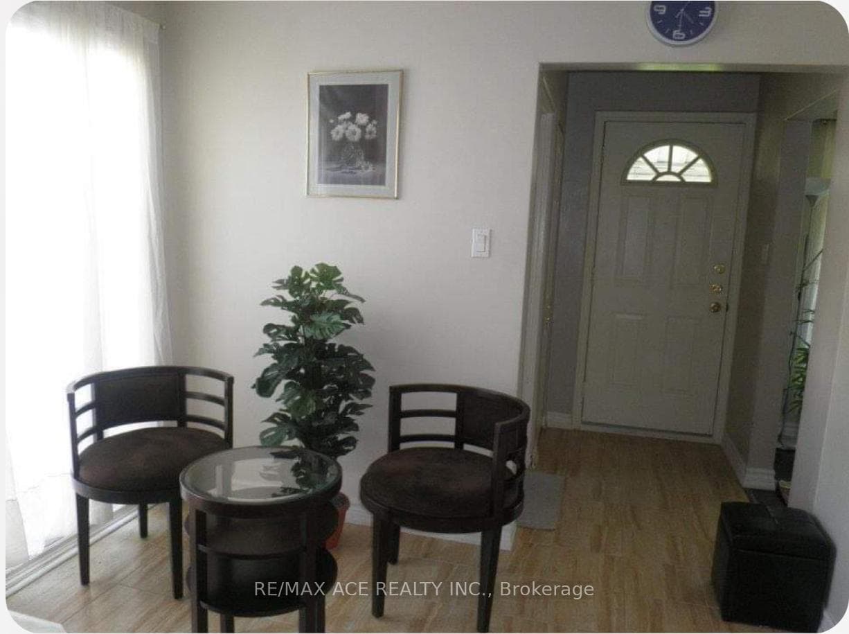 88 Minerva Avenue photo 2