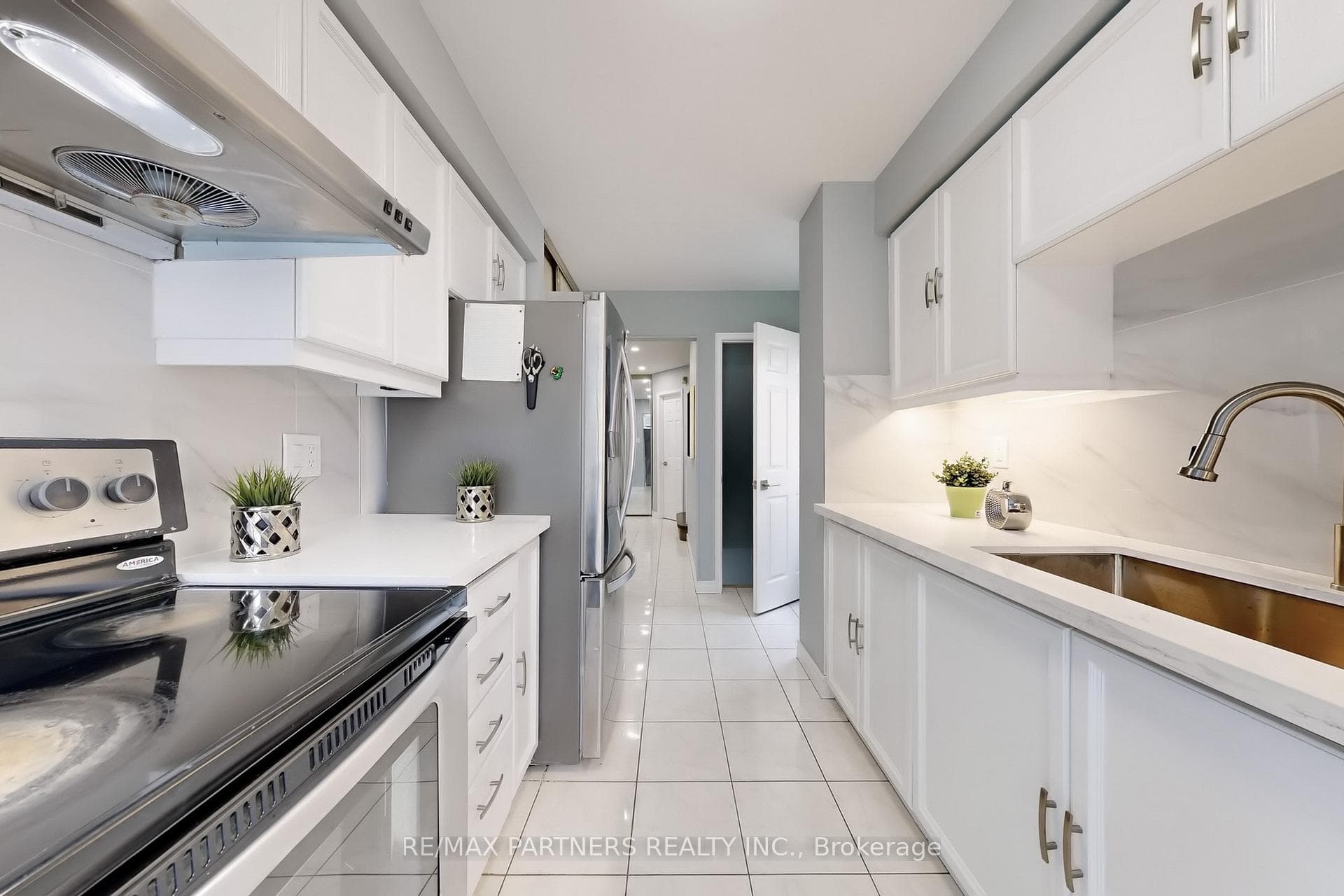 128 Bellrock Drive photo 11