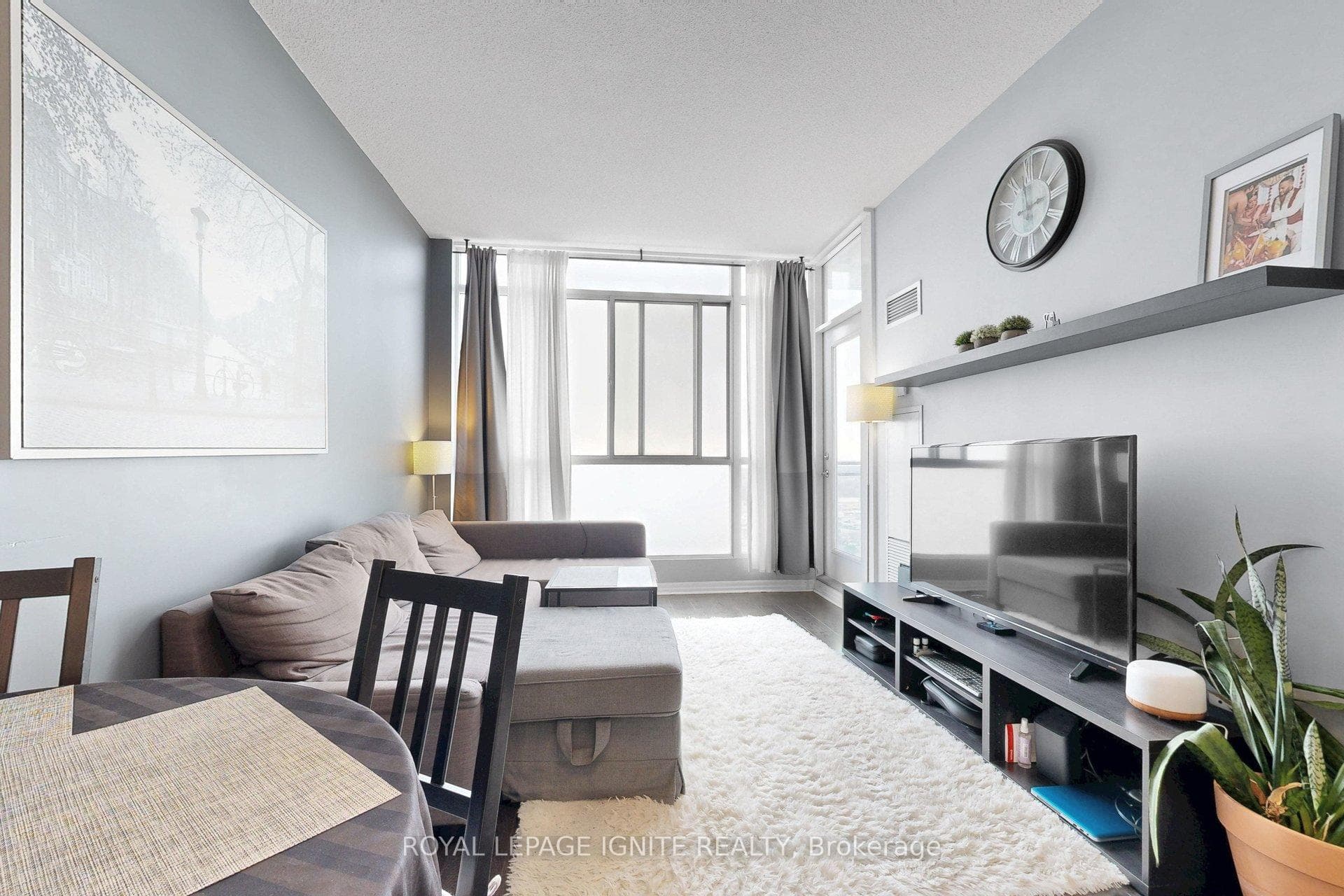 225 Webb Drive Unit 1809 photo 22