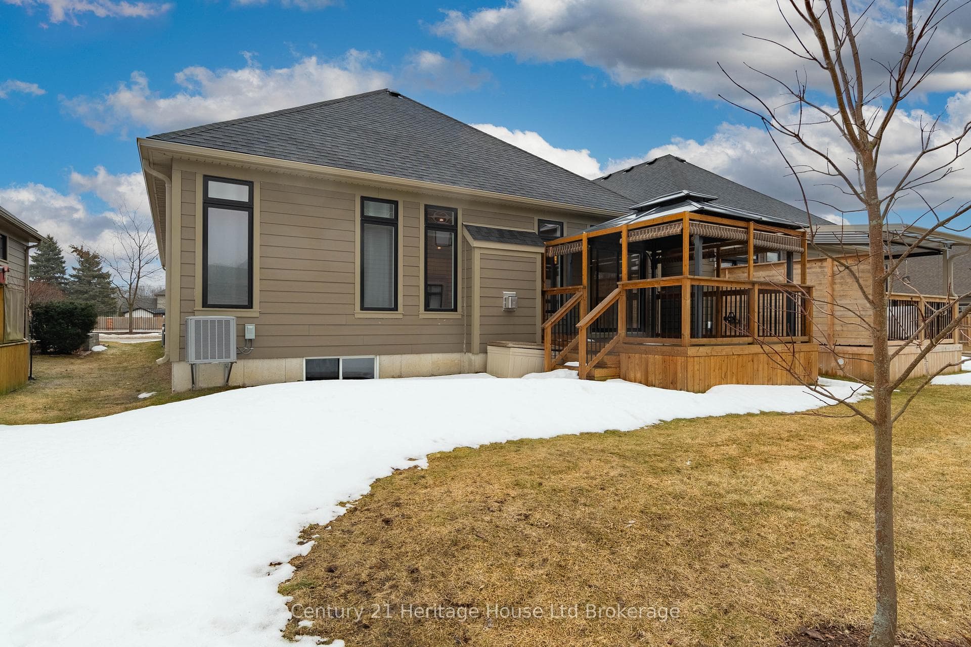4700 Hamilton Road Unit 36 photo 43