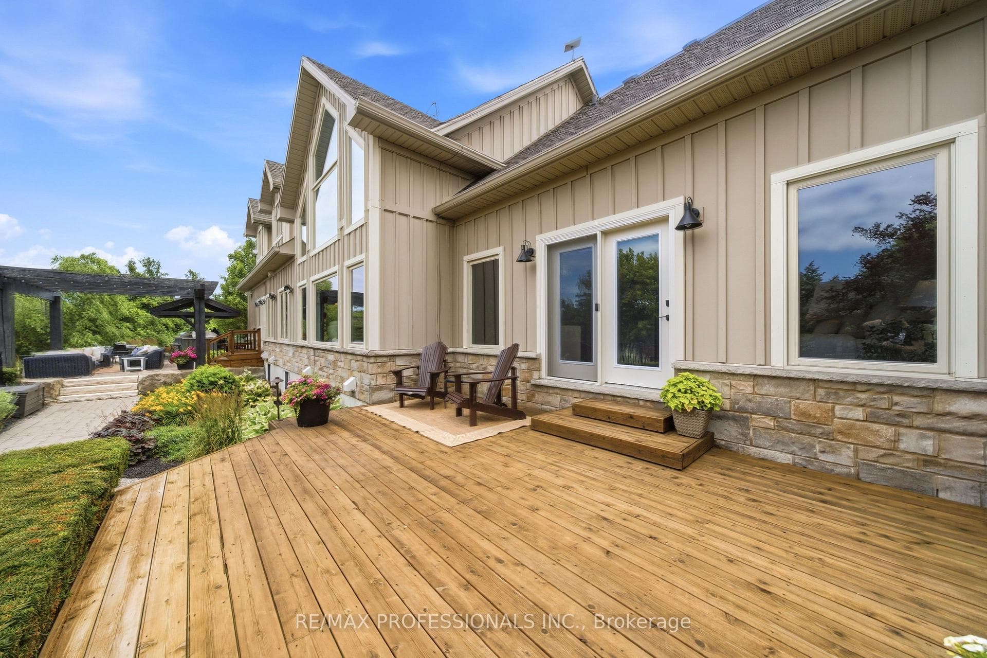 3179 Tallman Drive photo 44