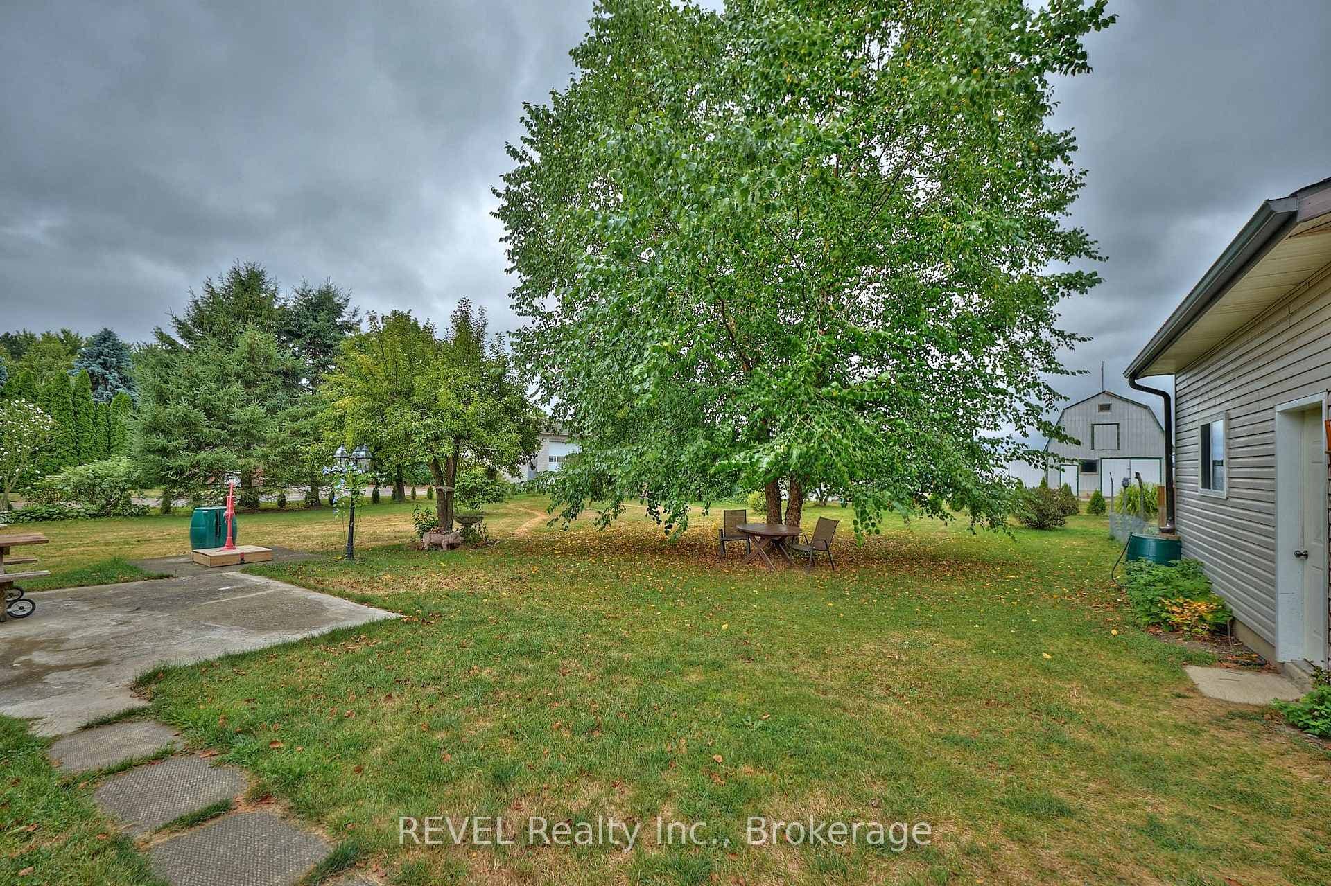 1317 Third Street Louth N/A photo 31
