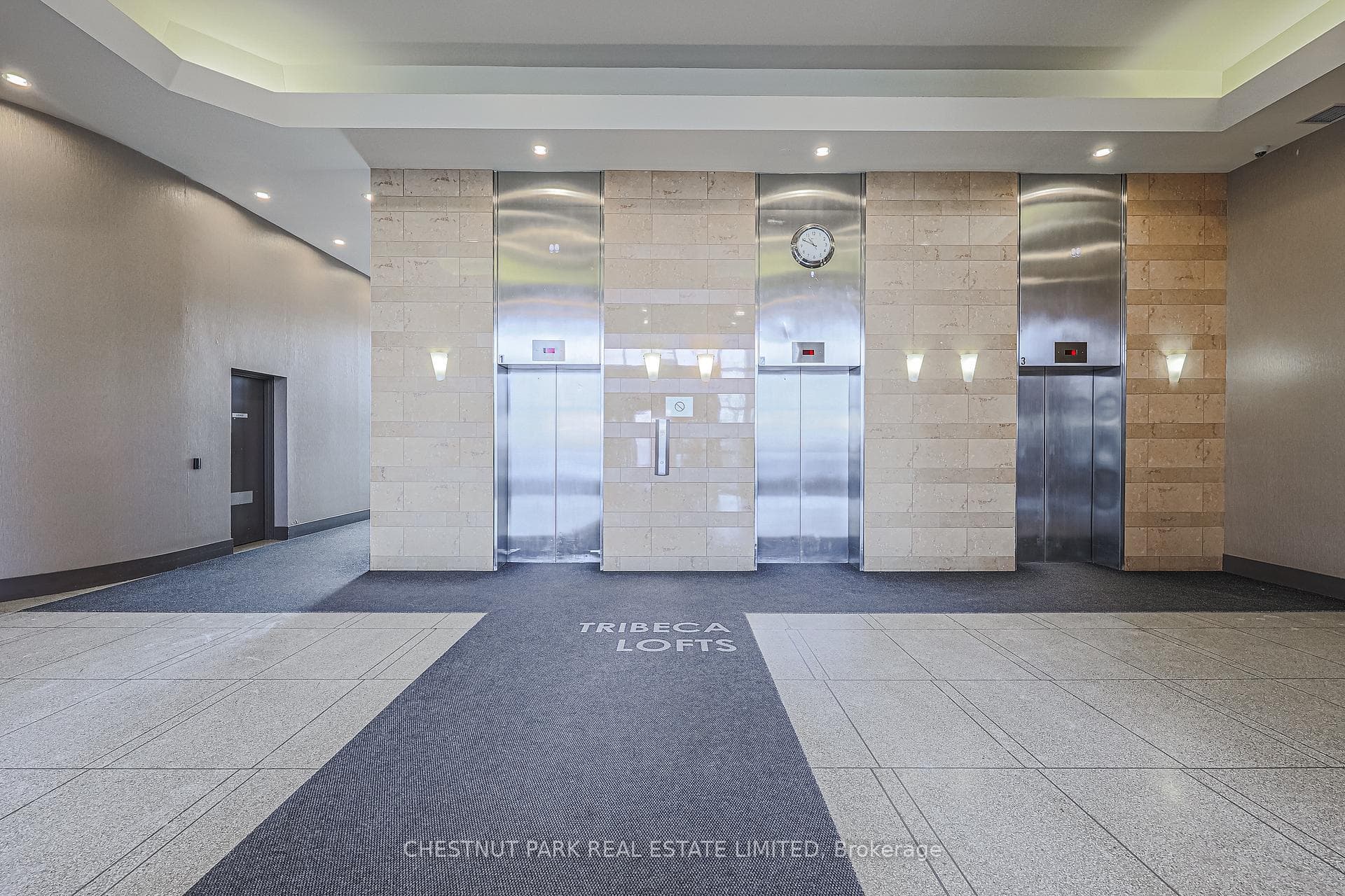 797 Don Mills Road Unit 806 photo 6