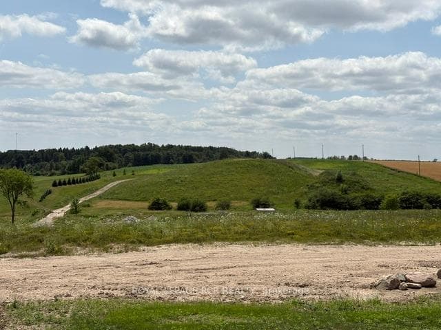 16 Reid Hill Drive photo 5