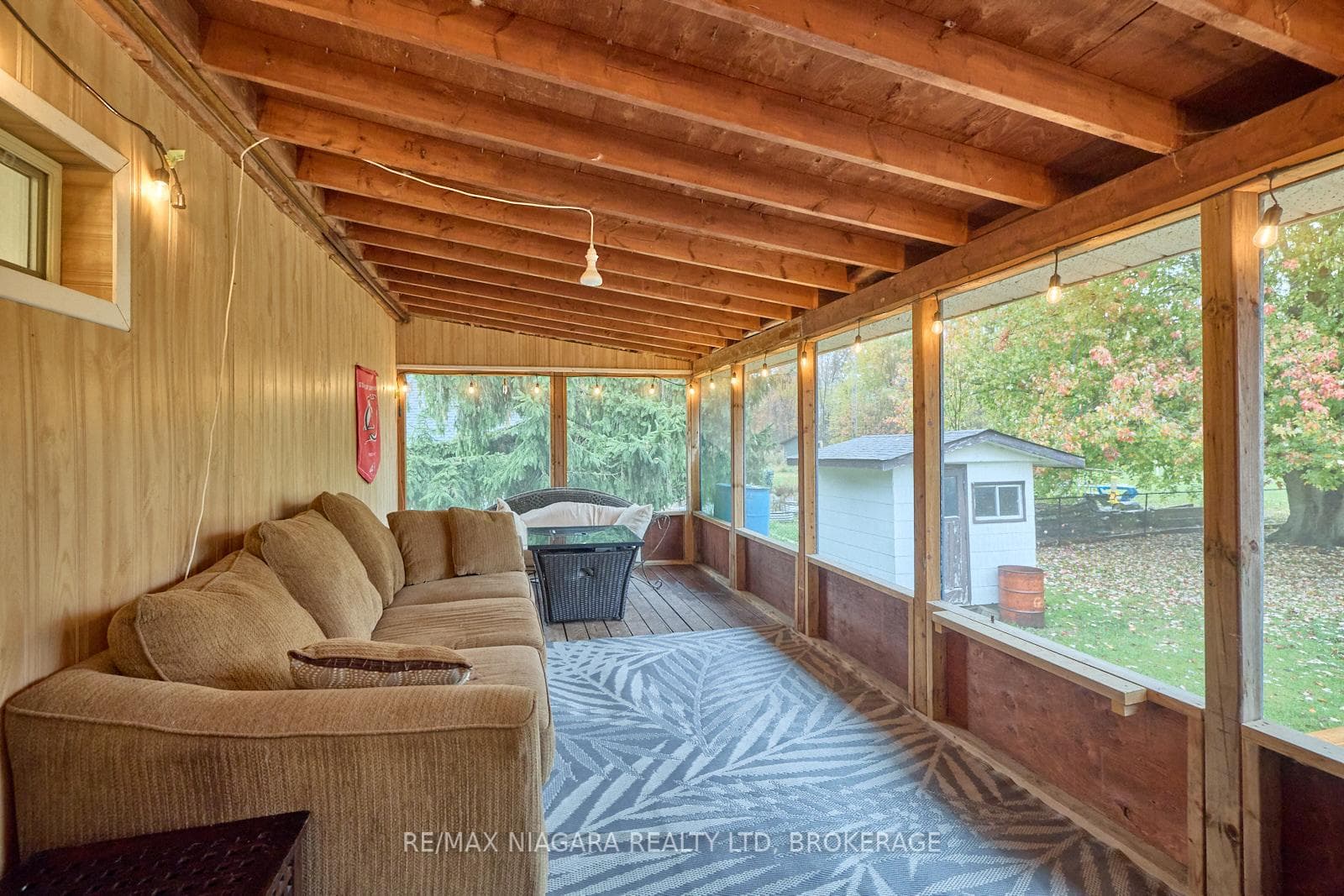 40252 FORKS Road photo 15