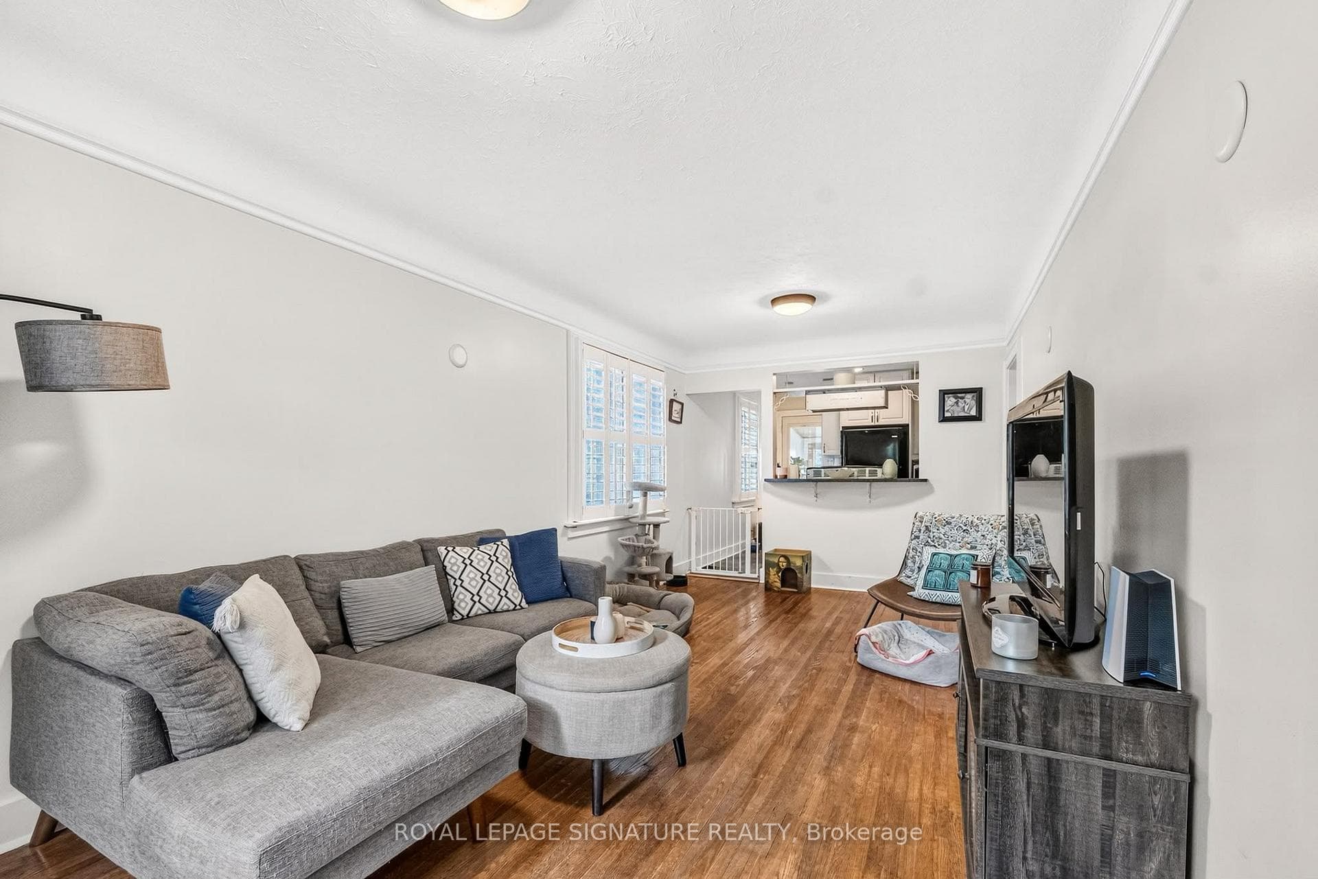 15 Ravine Road photo 10