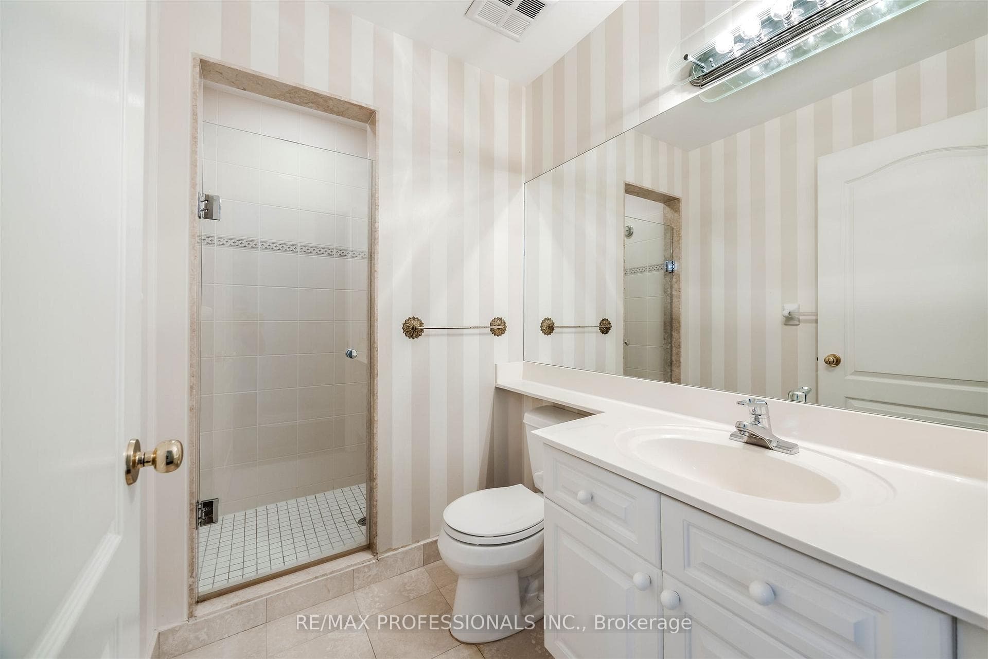 2 Aberfoyle Crescent Unit 1006 photo 35