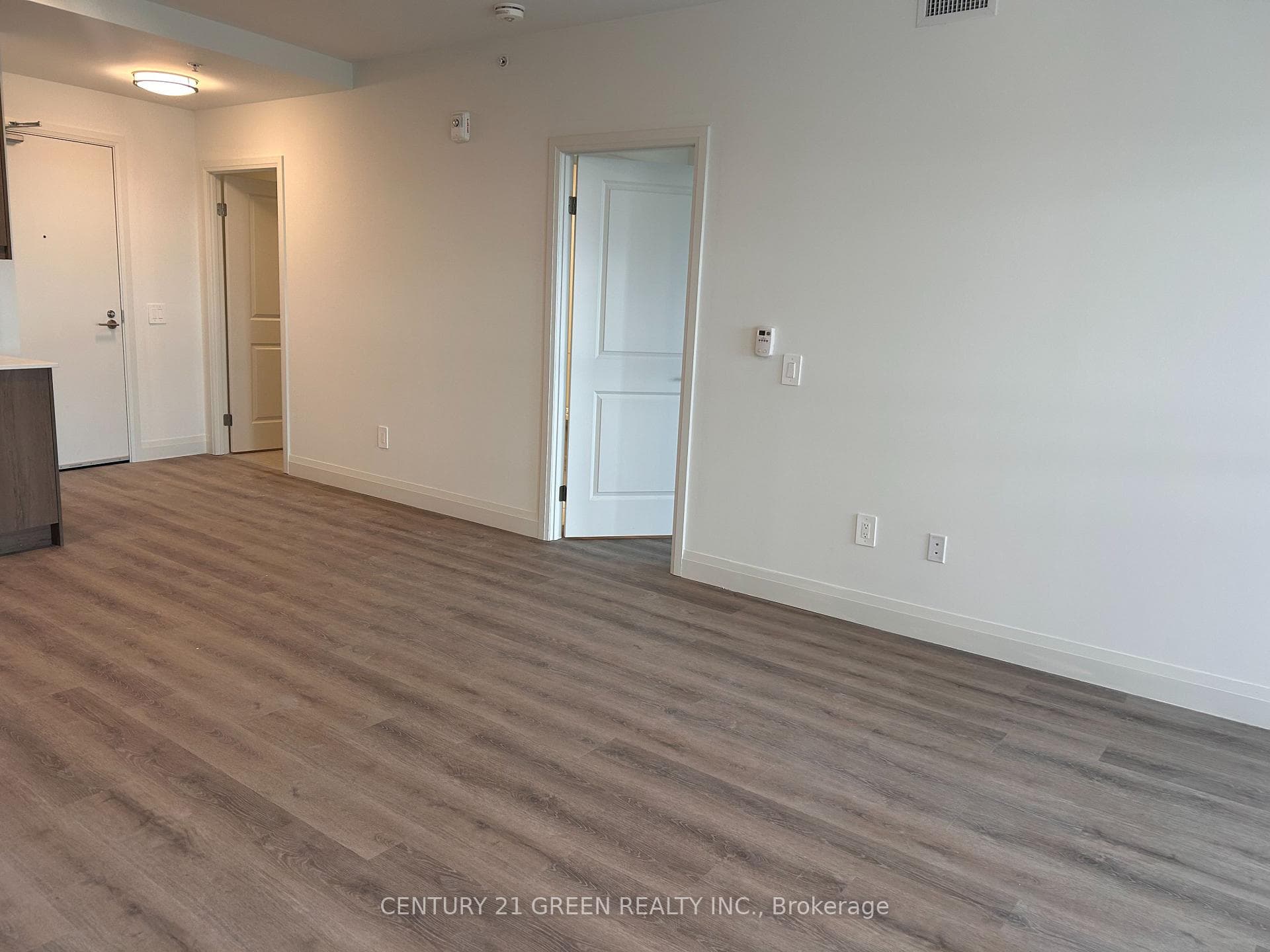 1333 Weber Street Unit 1105 photo 7