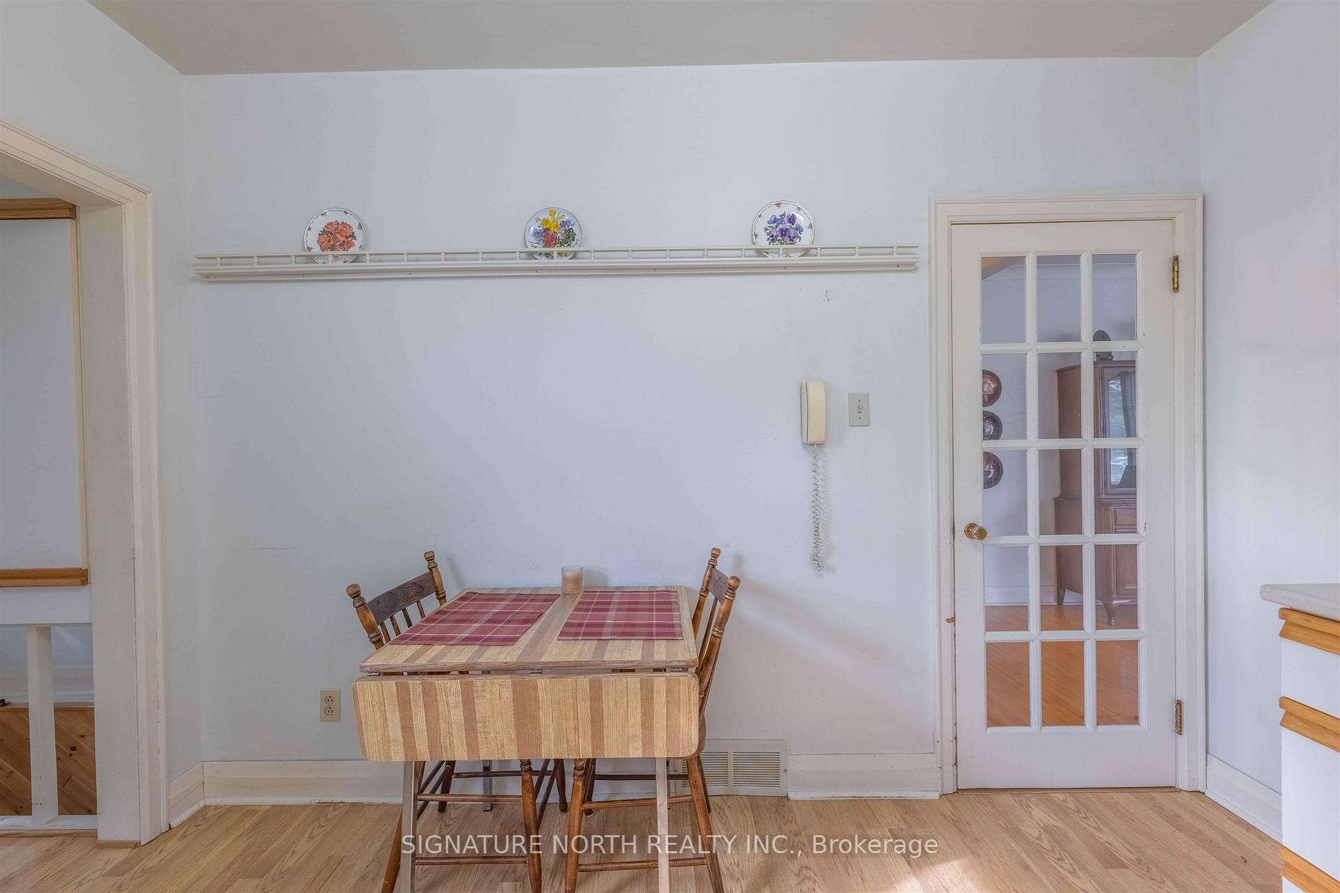 108 Hill Street photo 25