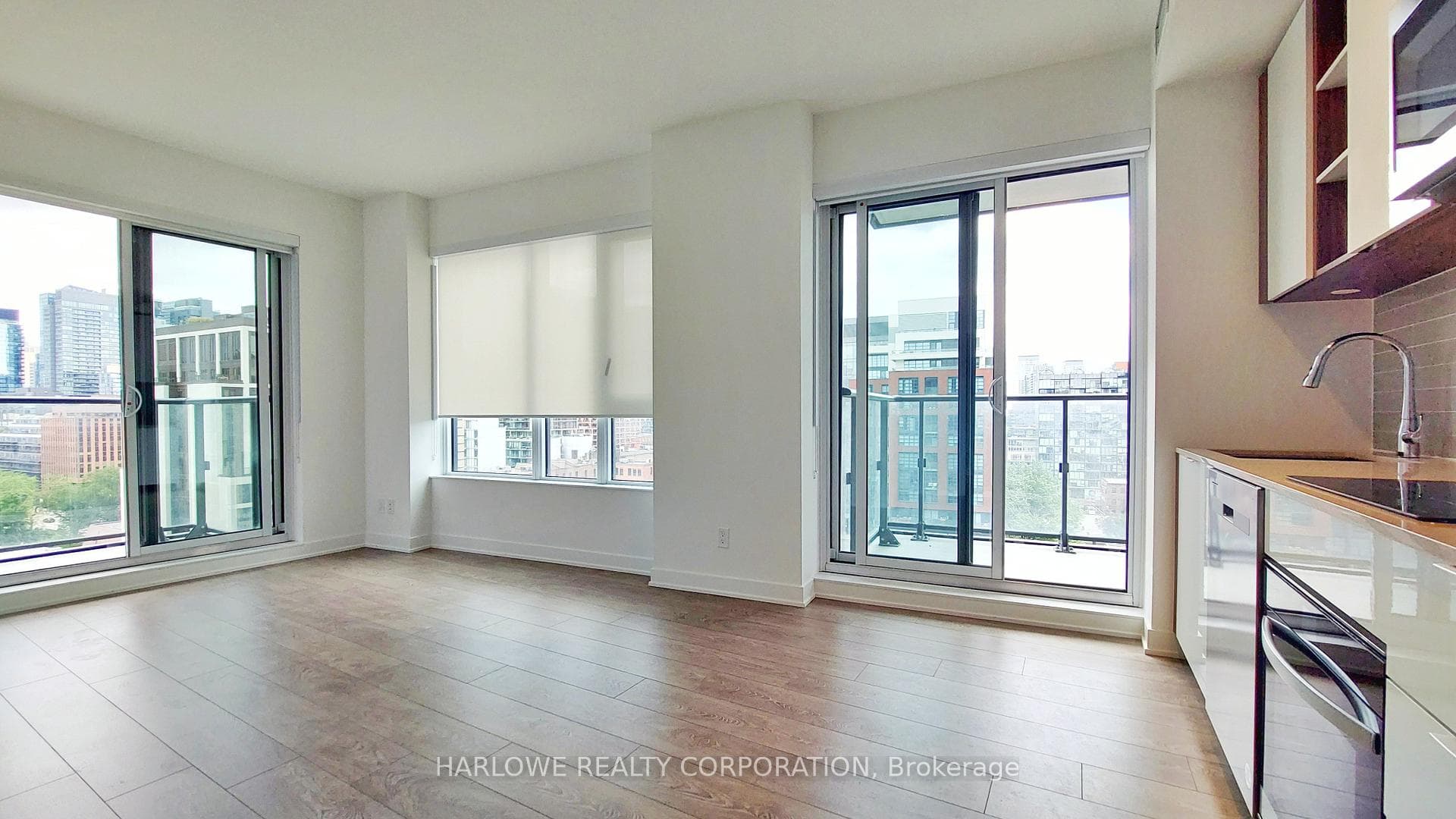 543 Richmond Street Unit 1122 photo 3