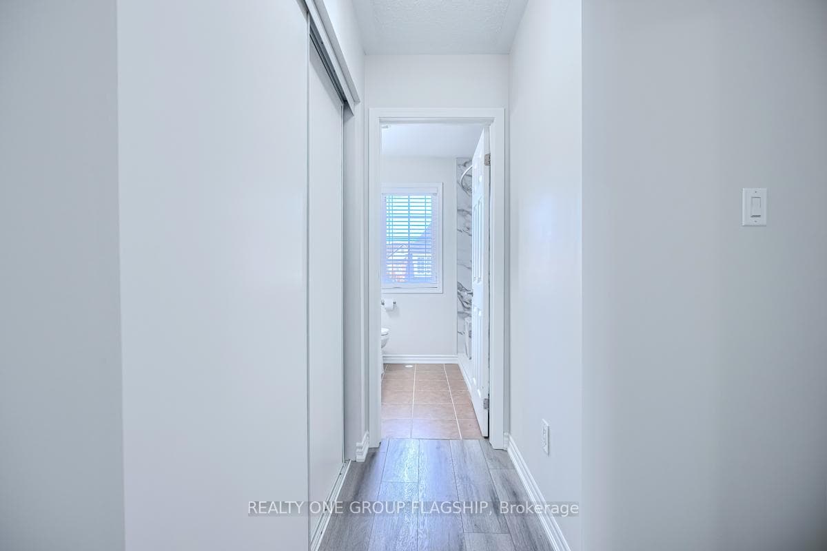 118 Onley Lane photo 24