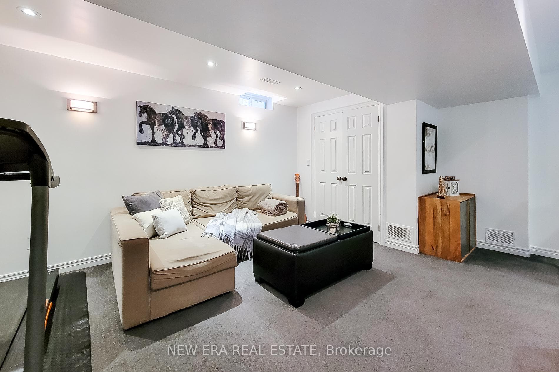 3263 Mccurdy Court photo 36